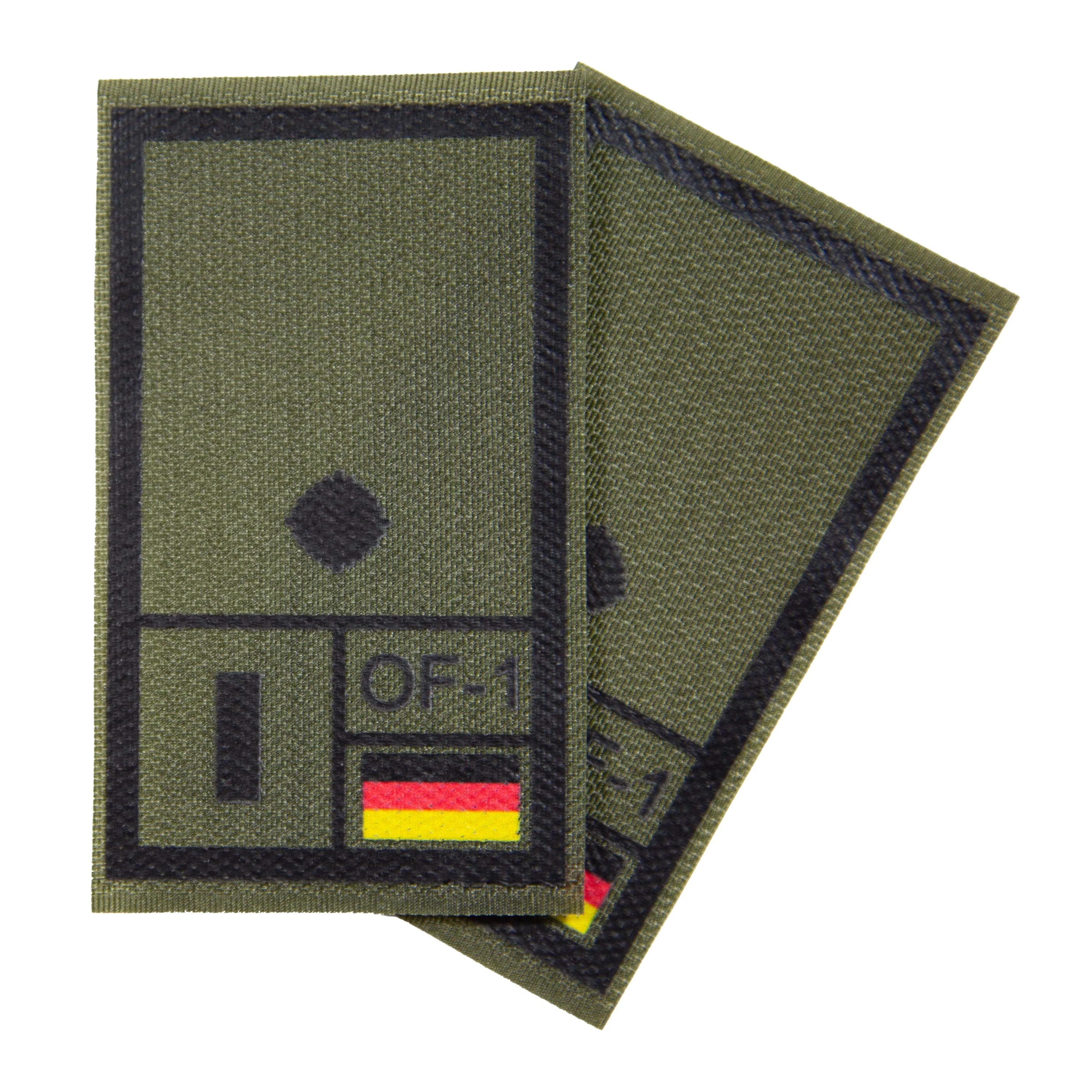 Vorschaubild 16