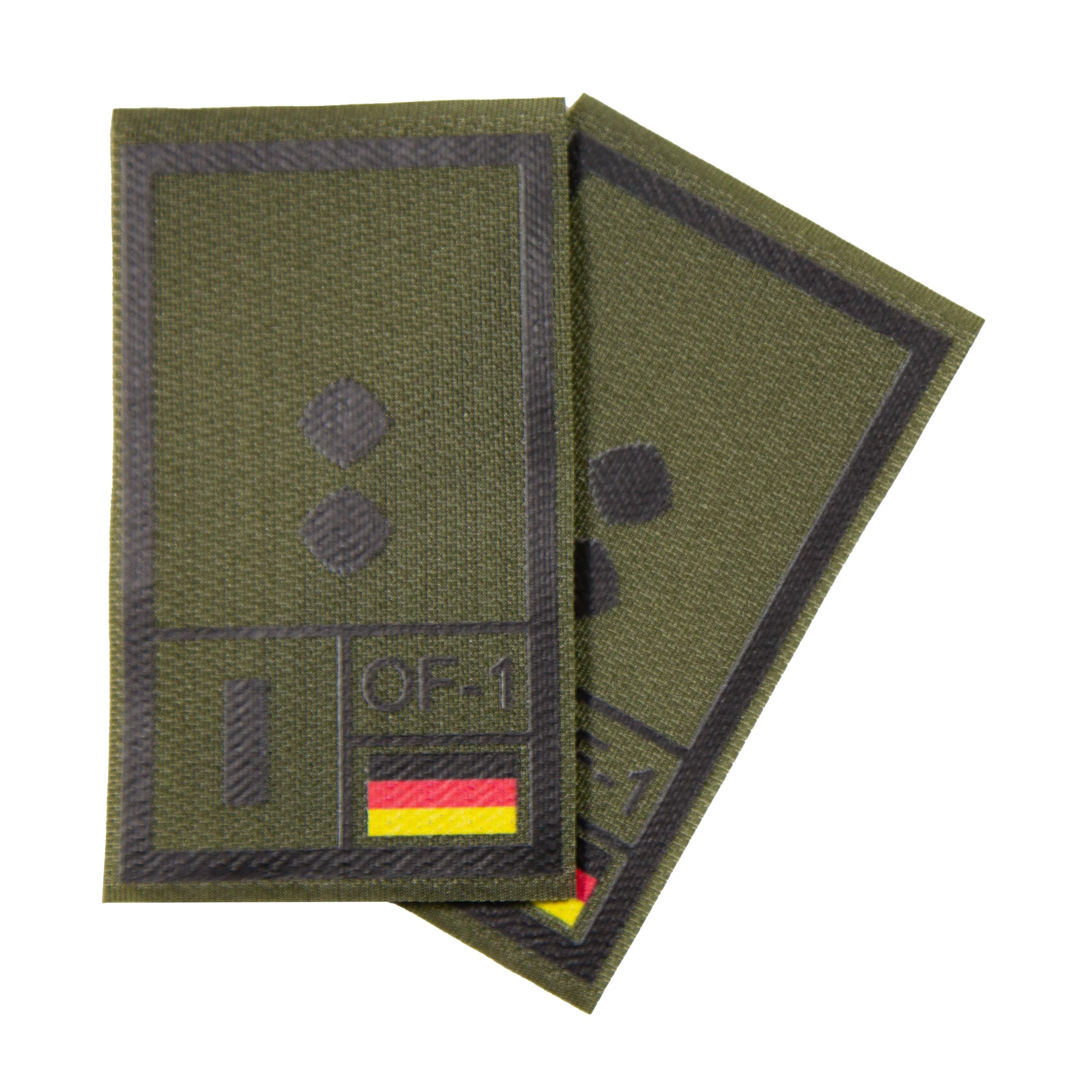 Vorschaubild 17