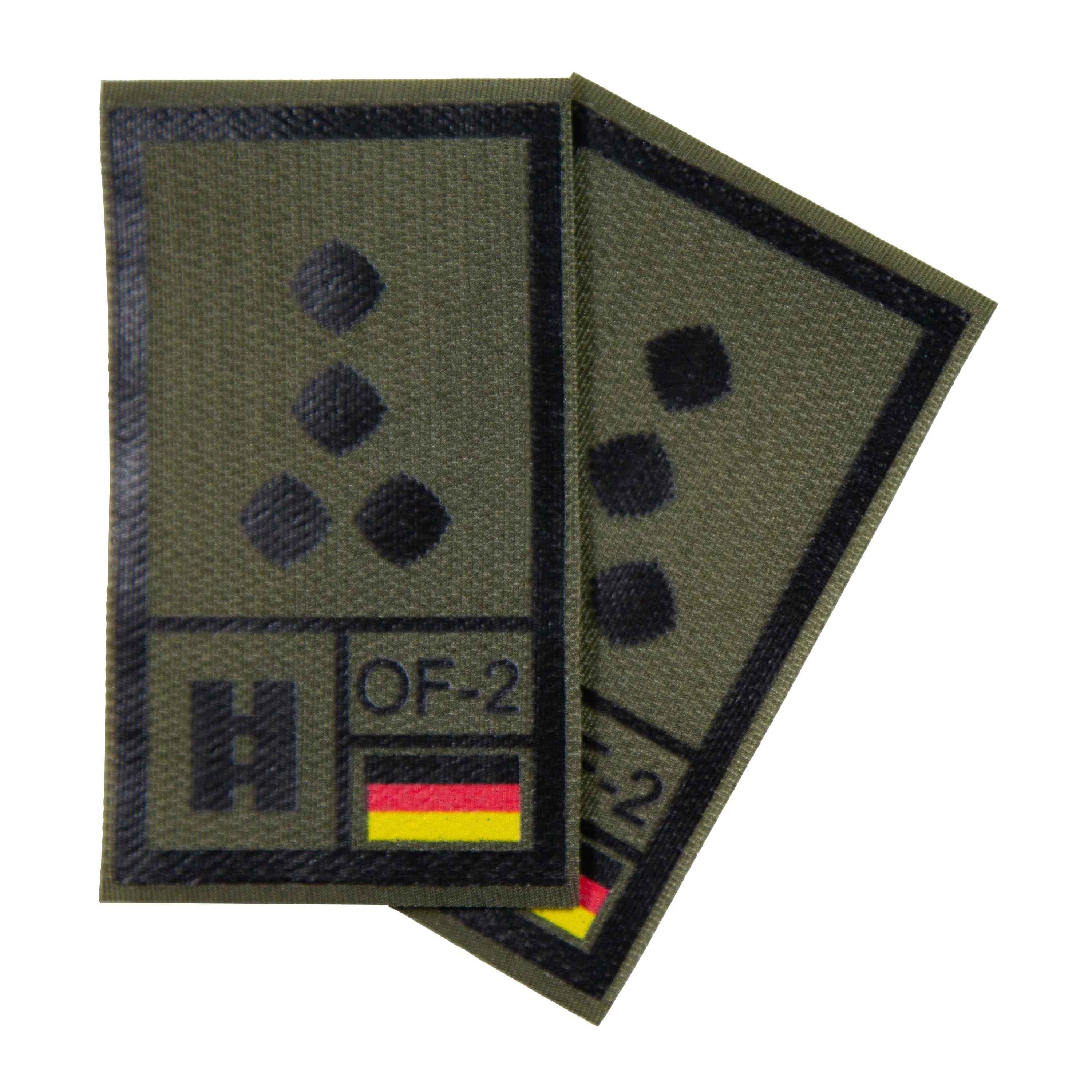 Vorschaubild 19
