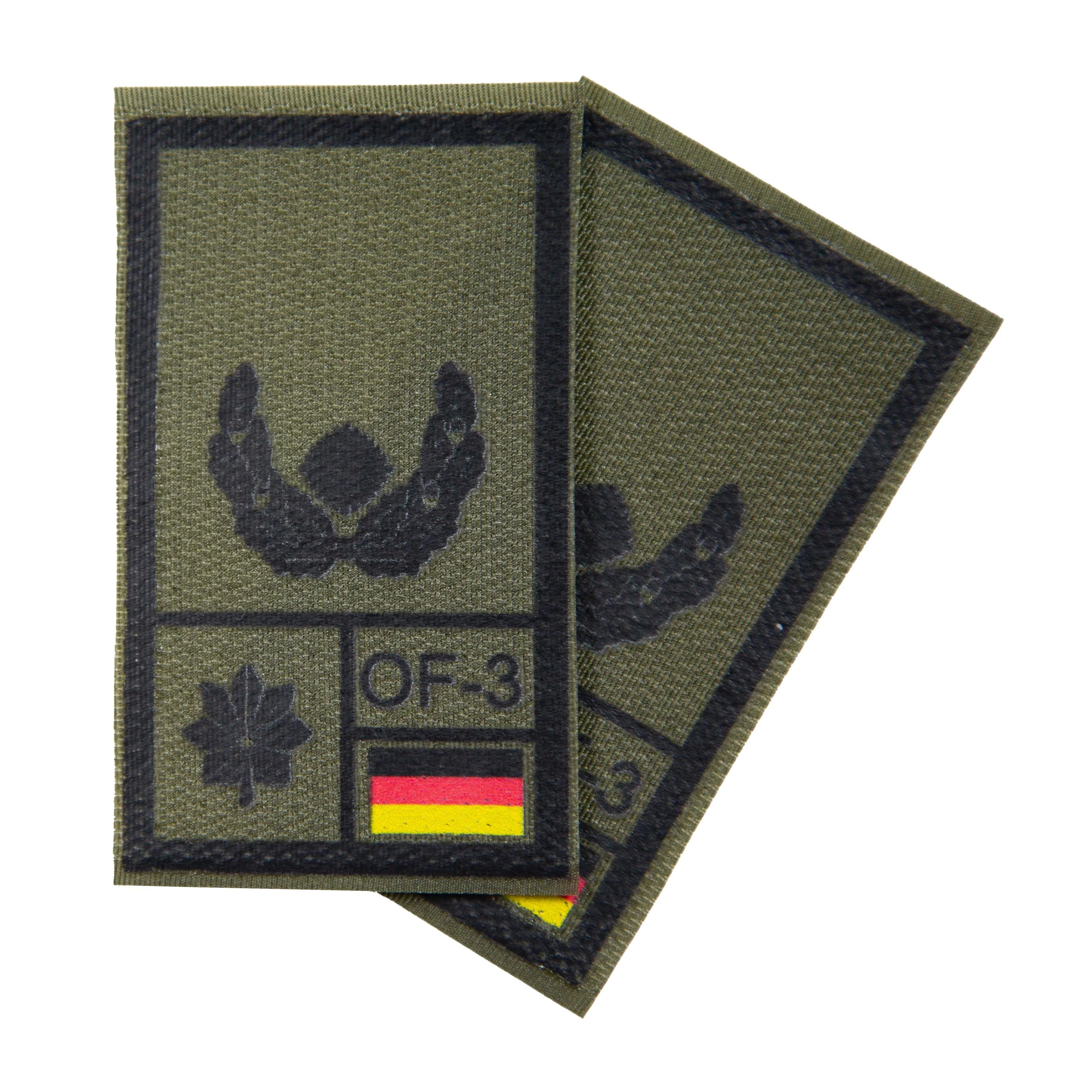Vorschaubild 20