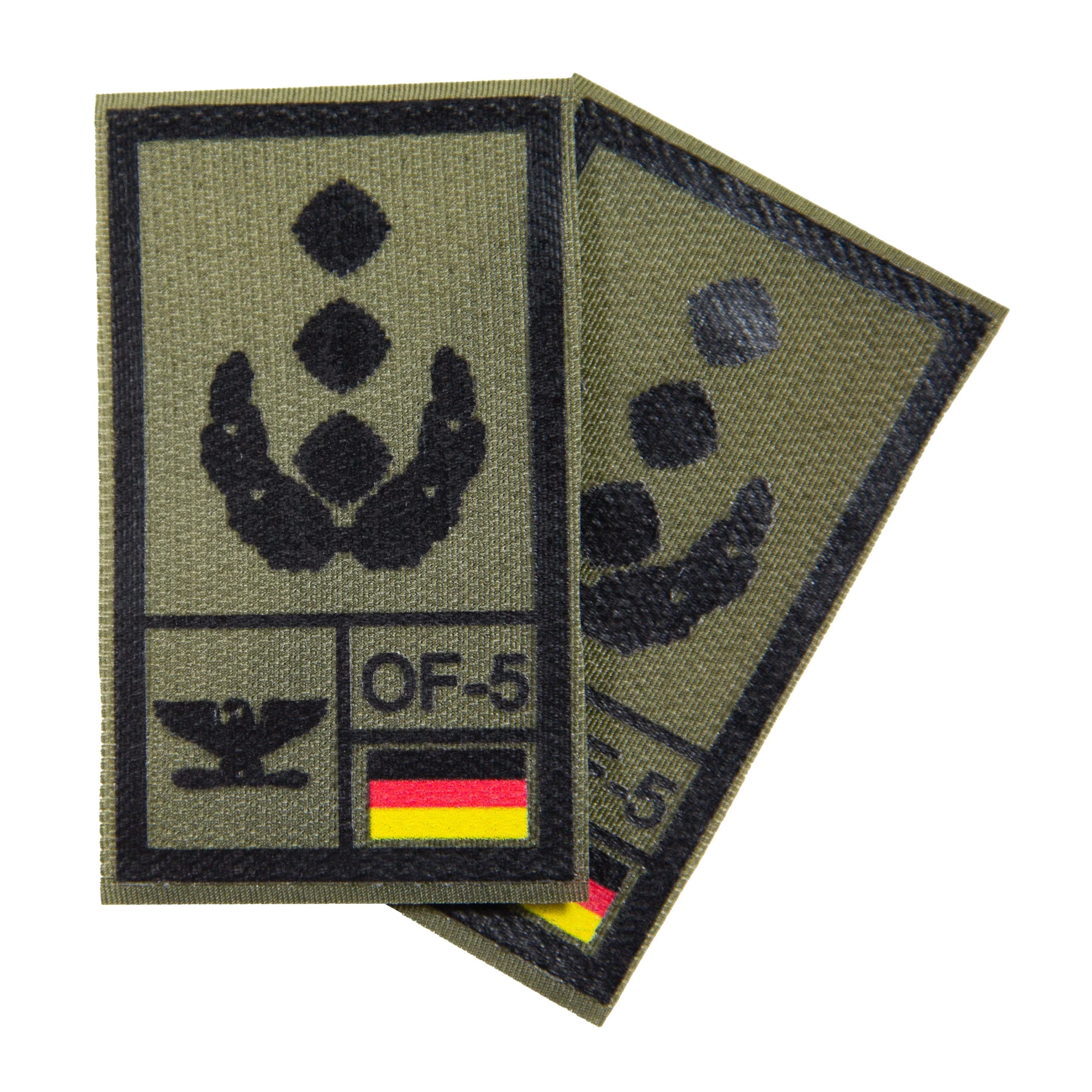 Vorschaubild 22