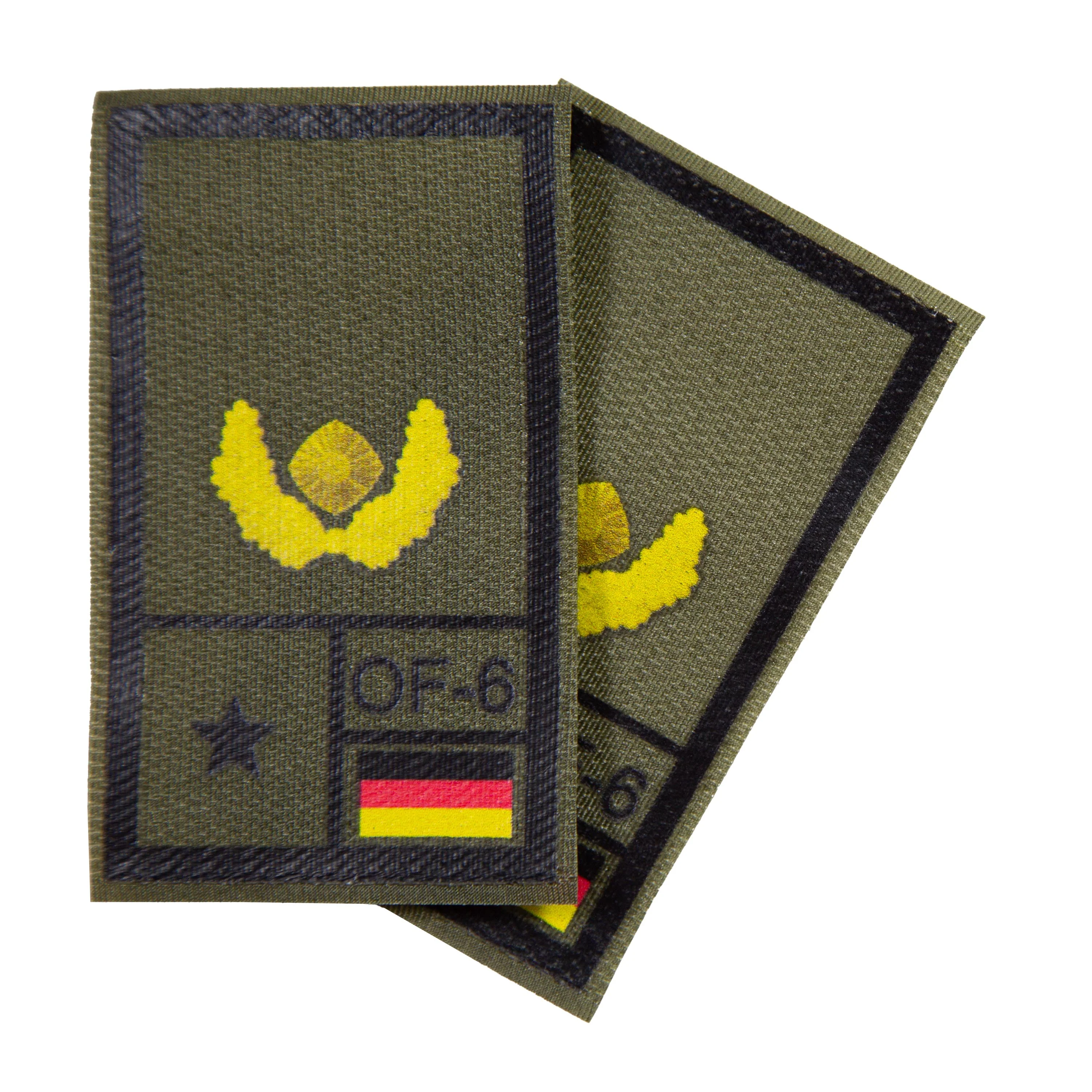 Vorschaubild 23