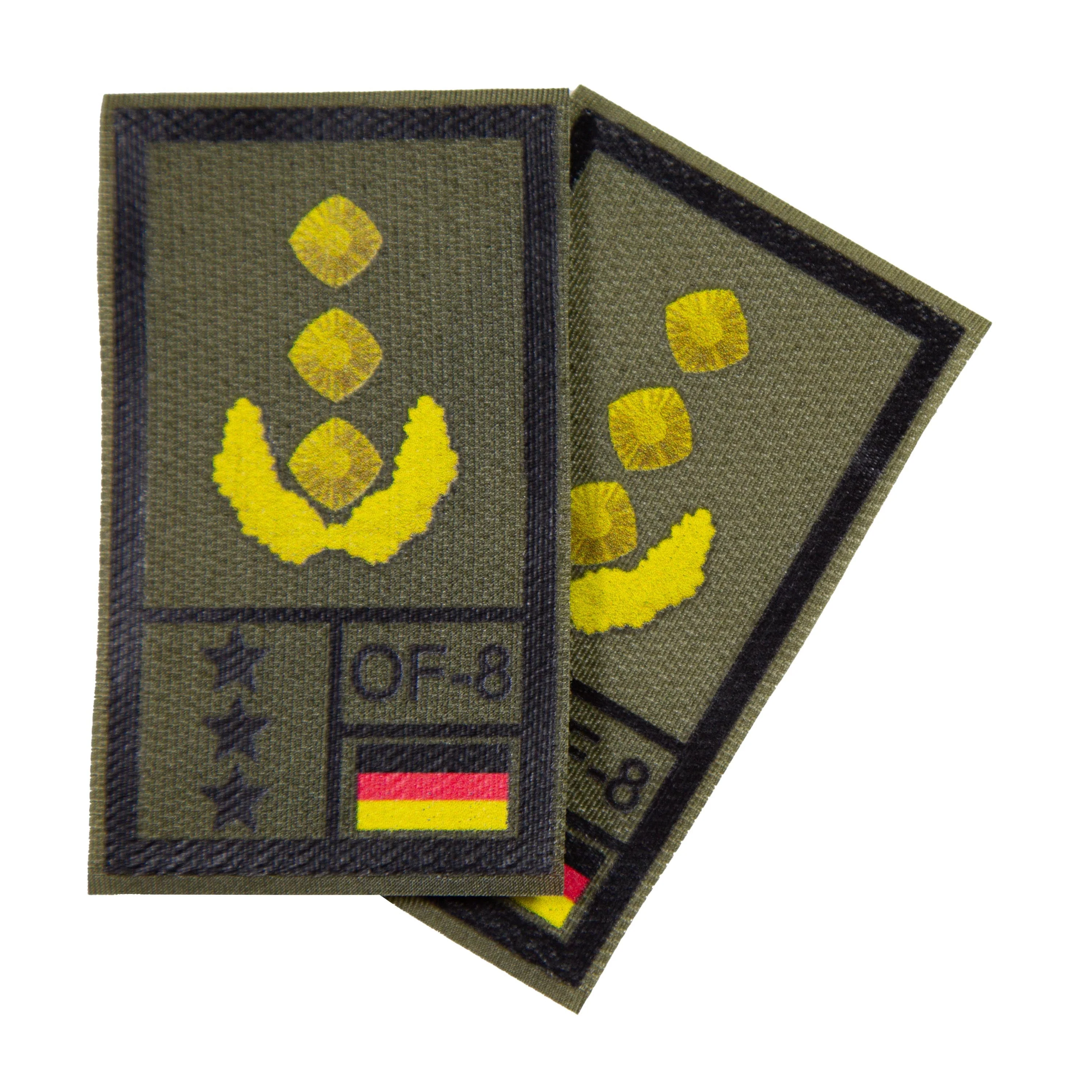 Vorschaubild 25