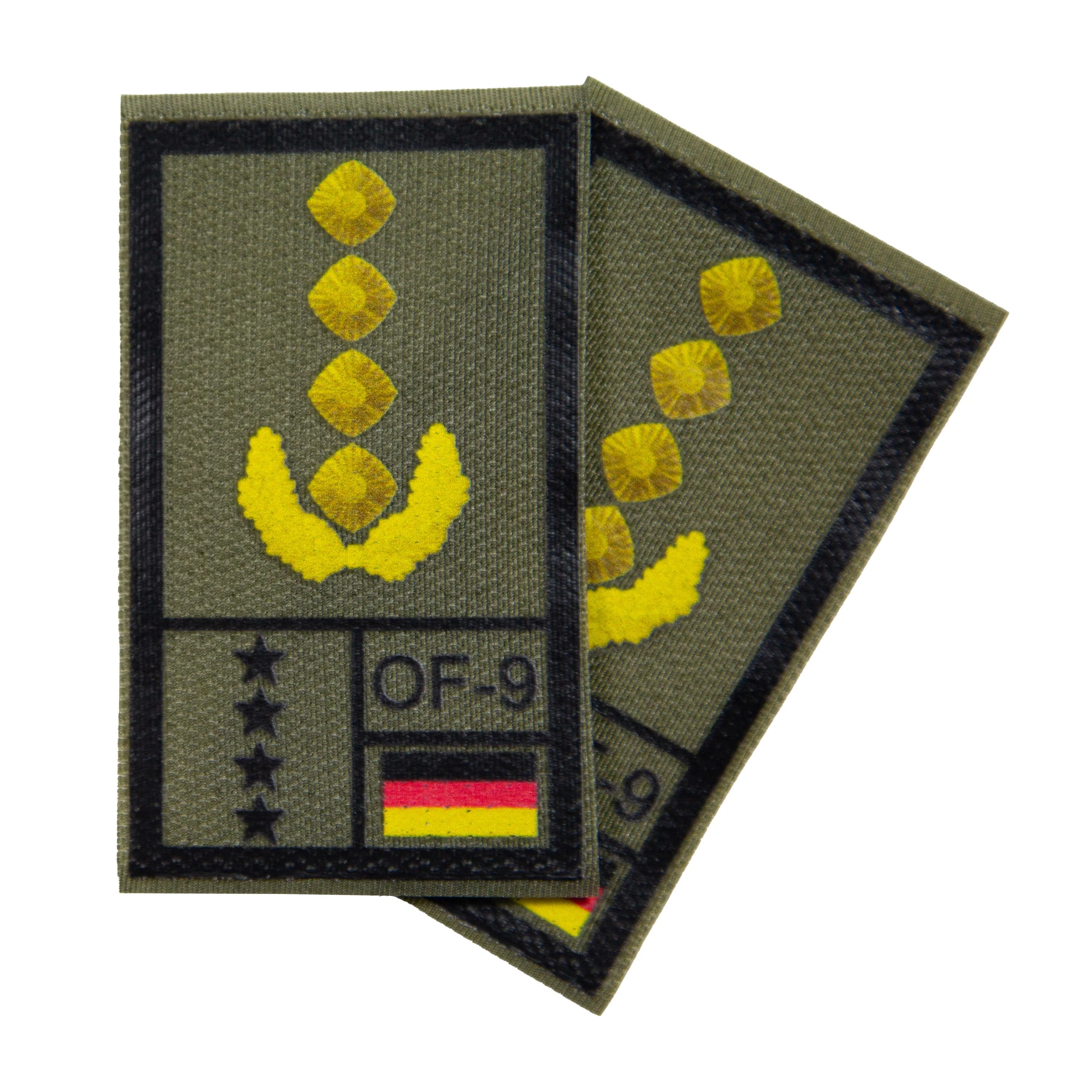 Vorschaubild 26