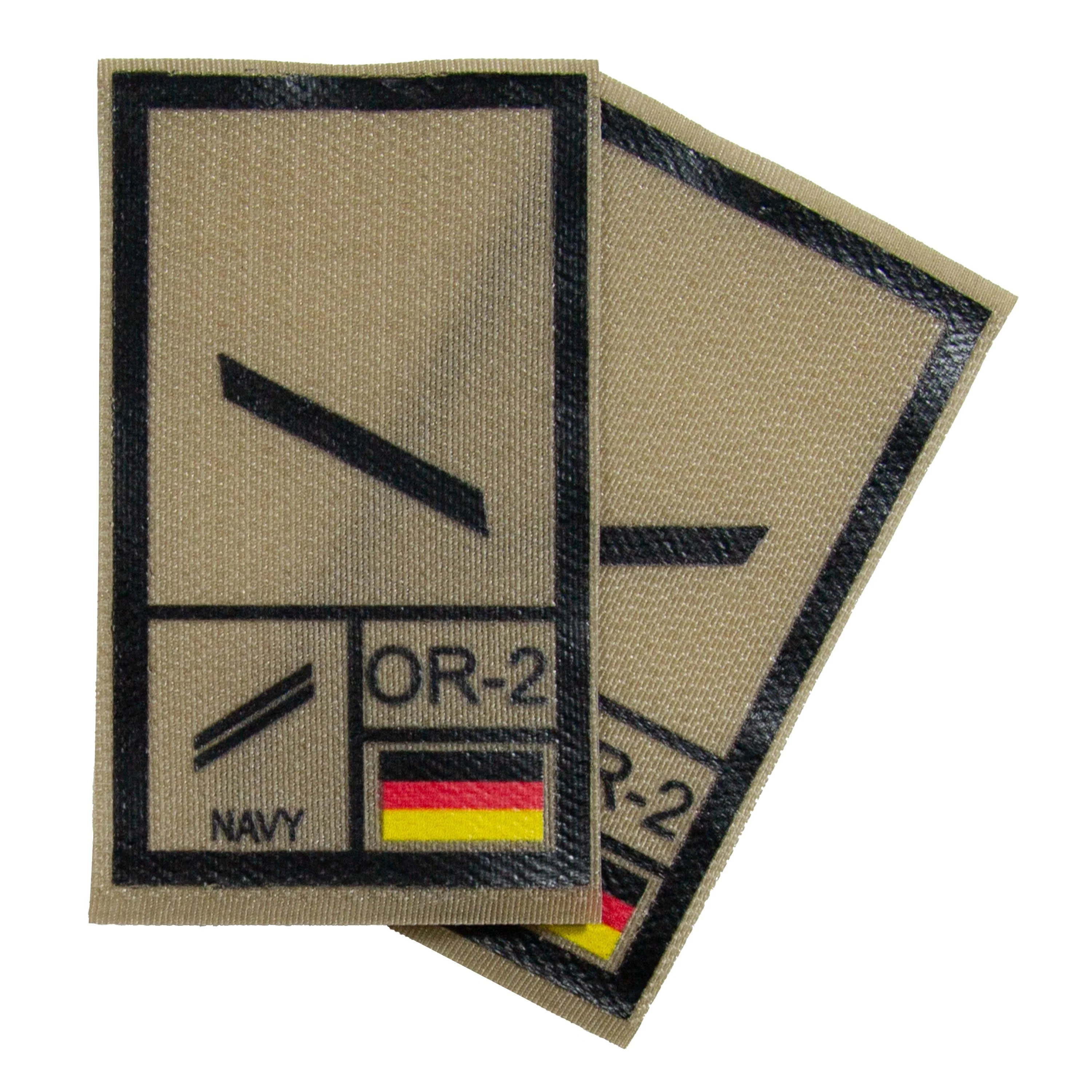 Vorschaubild 27