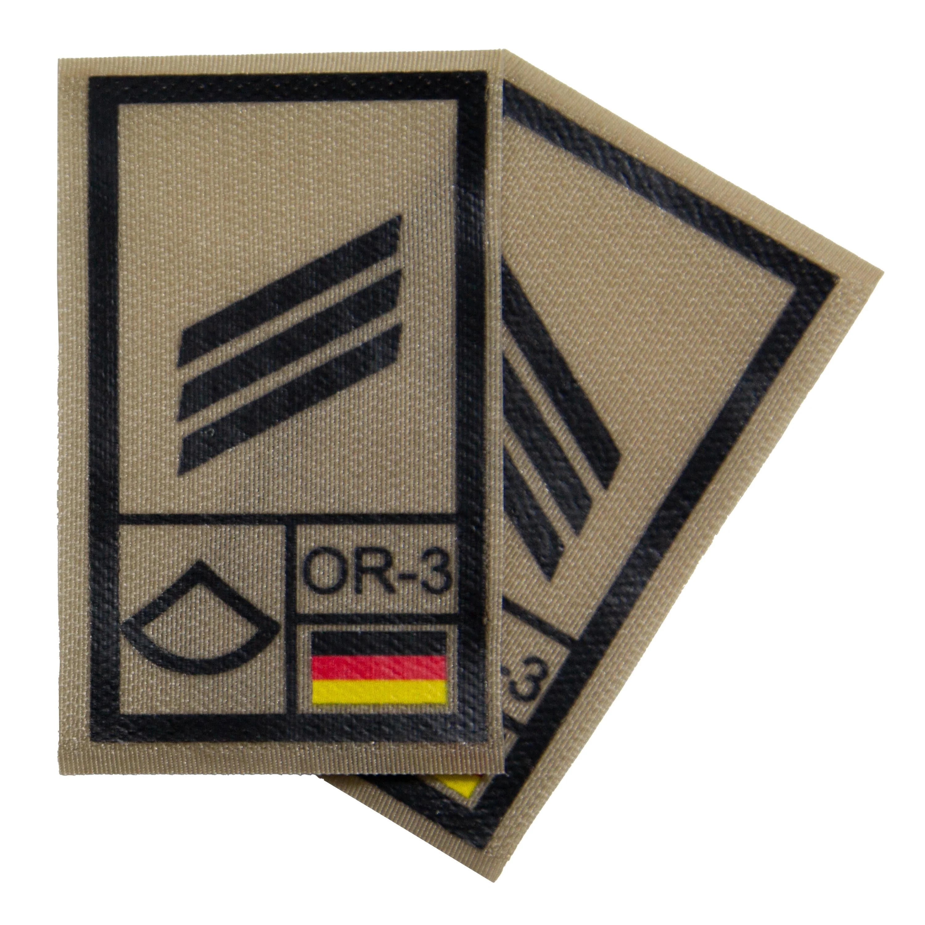 Vorschaubild 29