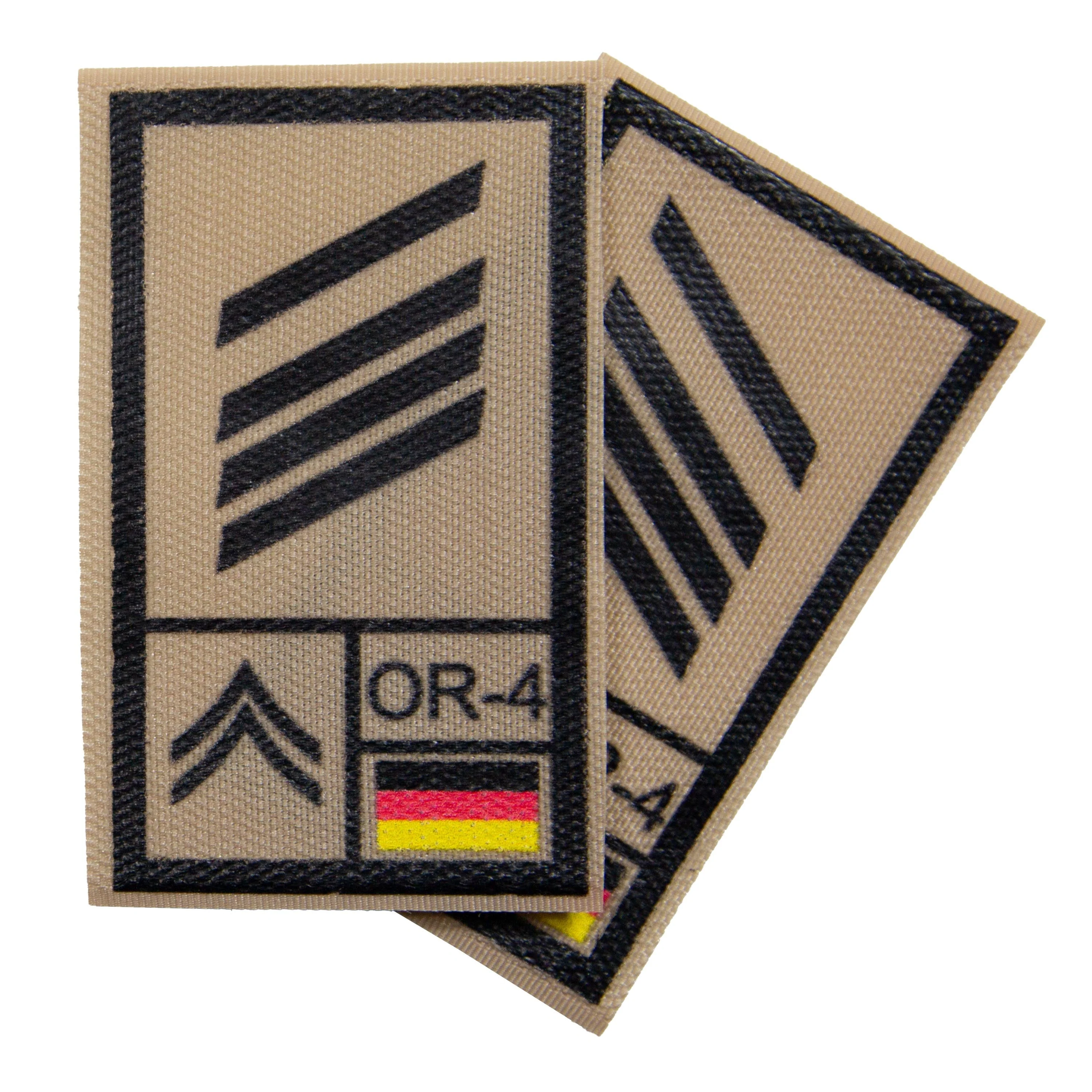 Vorschaubild 30