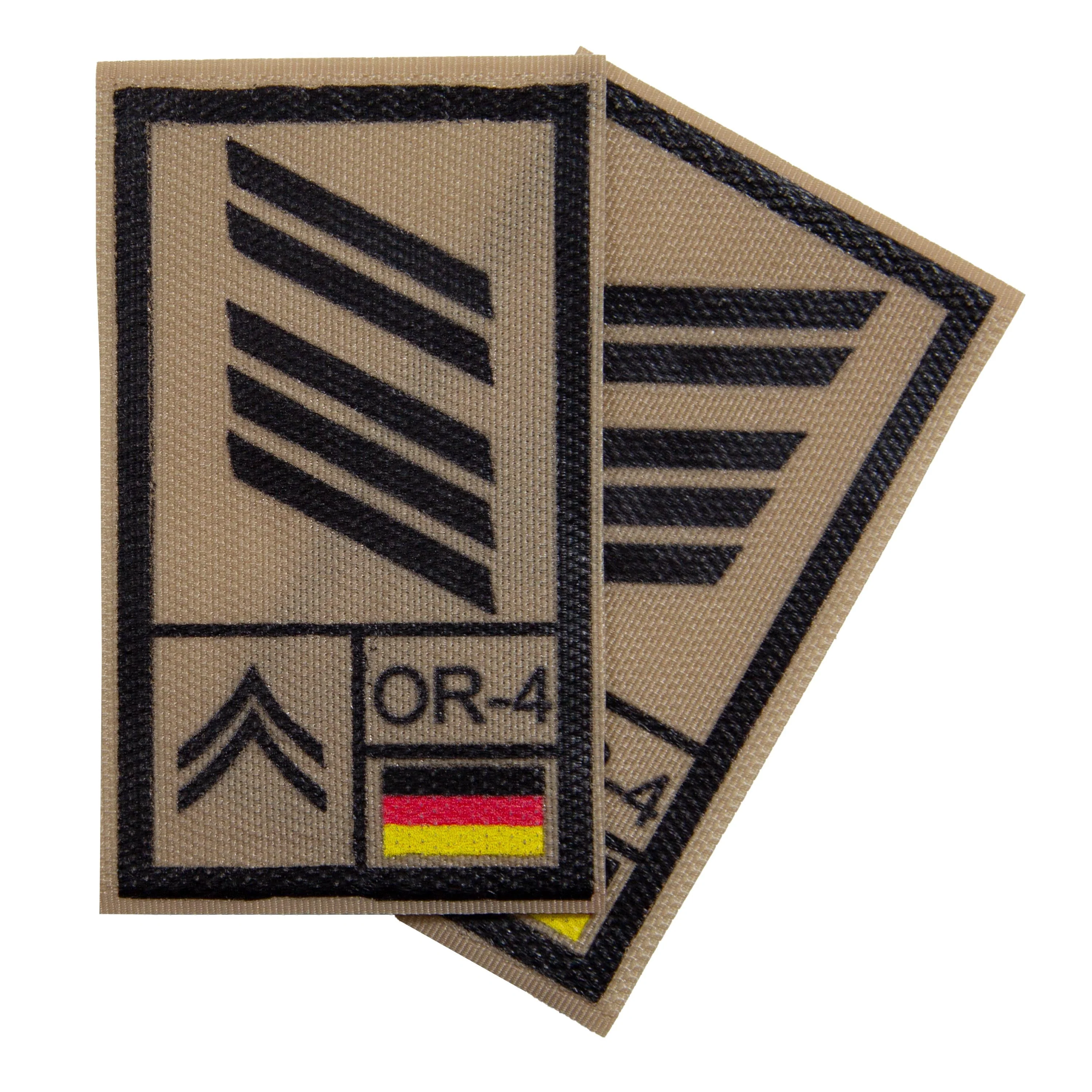 Vorschaubild 31