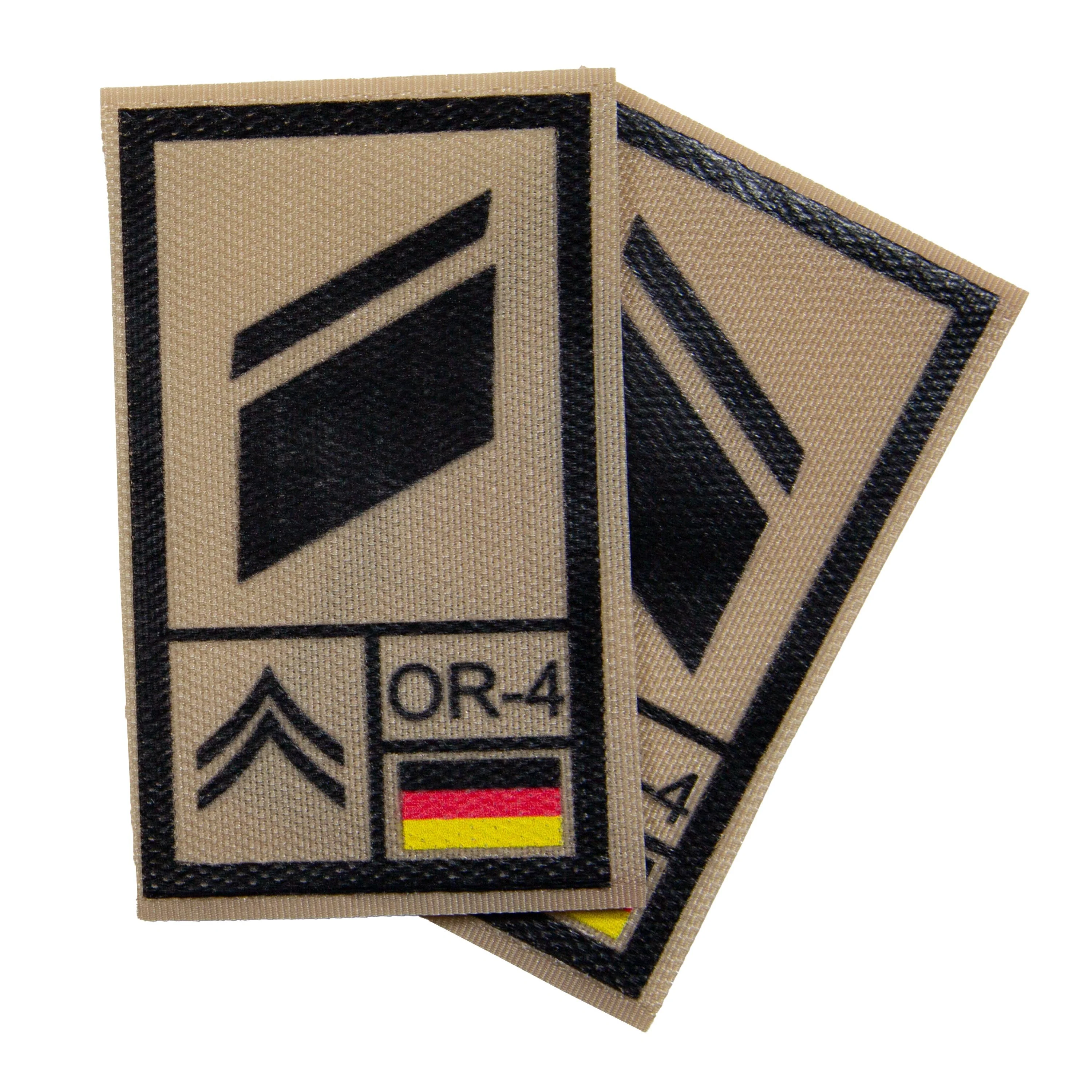 Vorschaubild 33