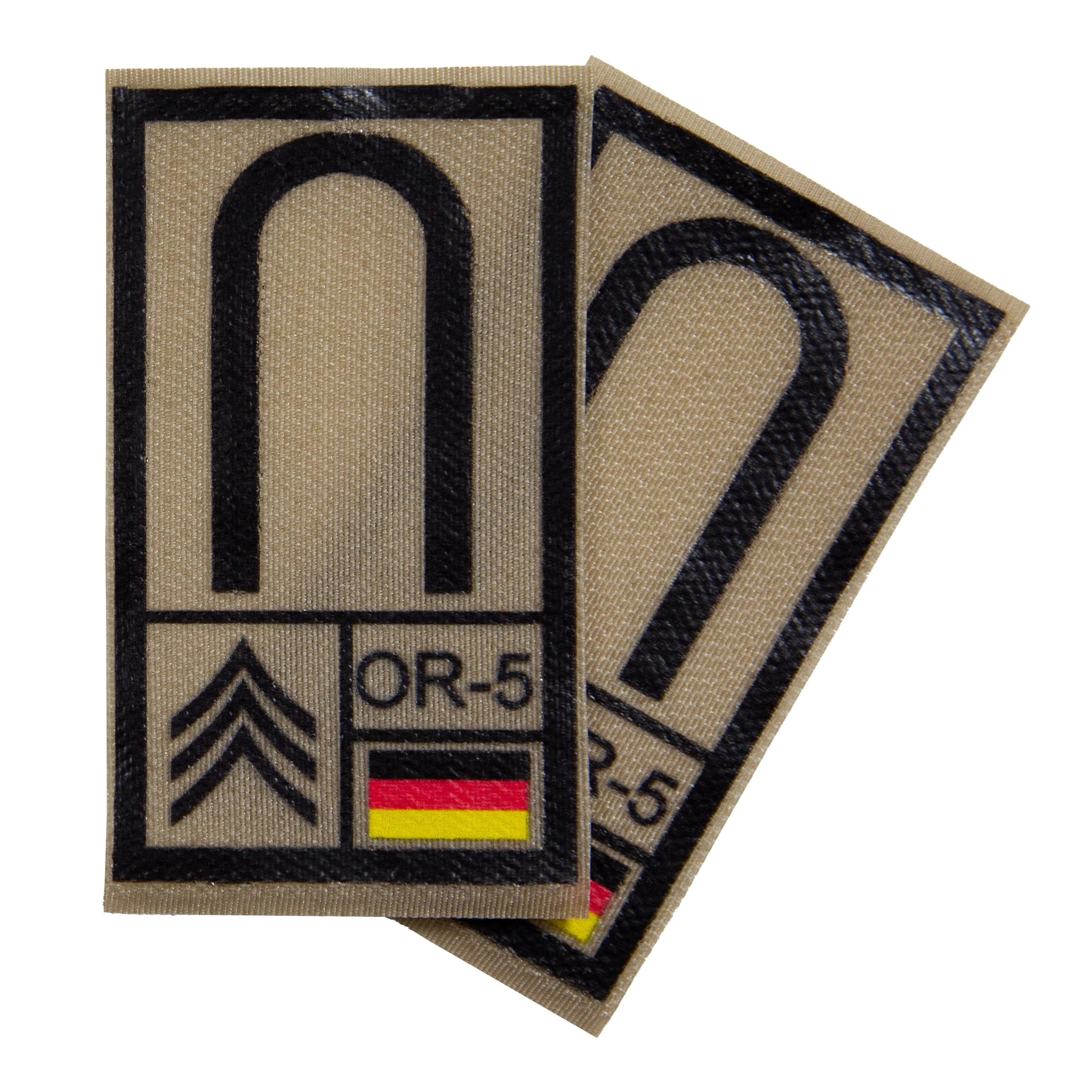 Vorschaubild 34