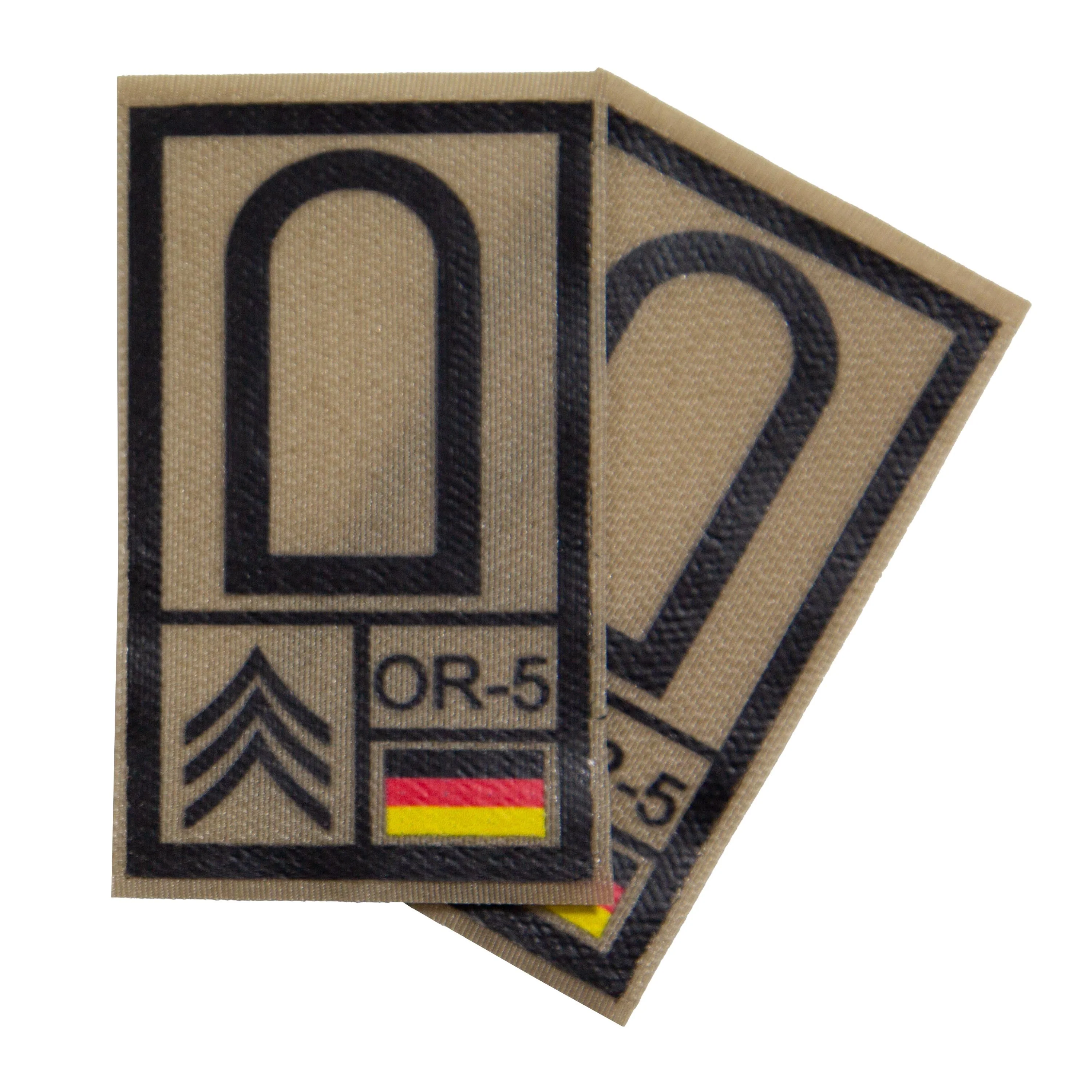 Vorschaubild 35