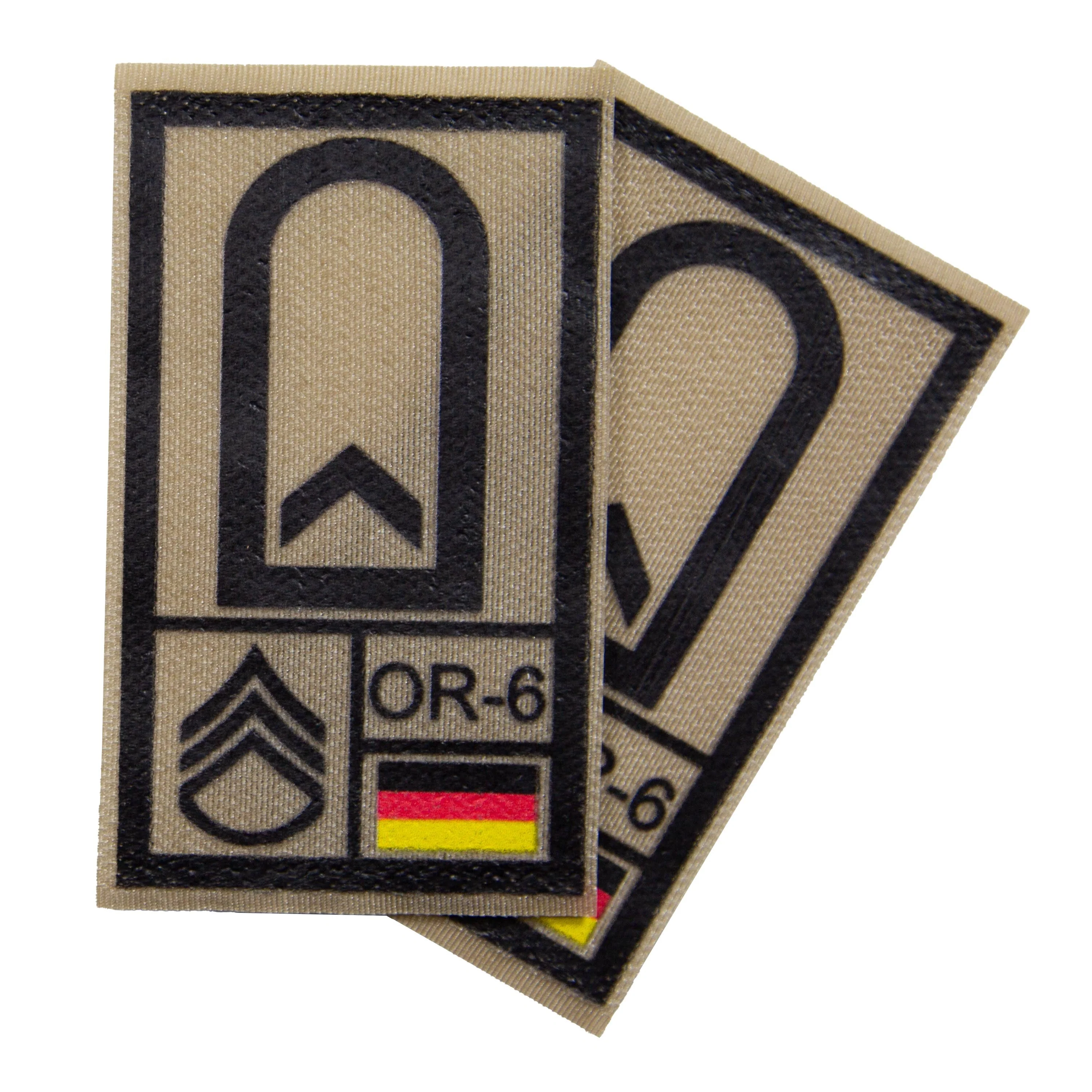 Vorschaubild 36