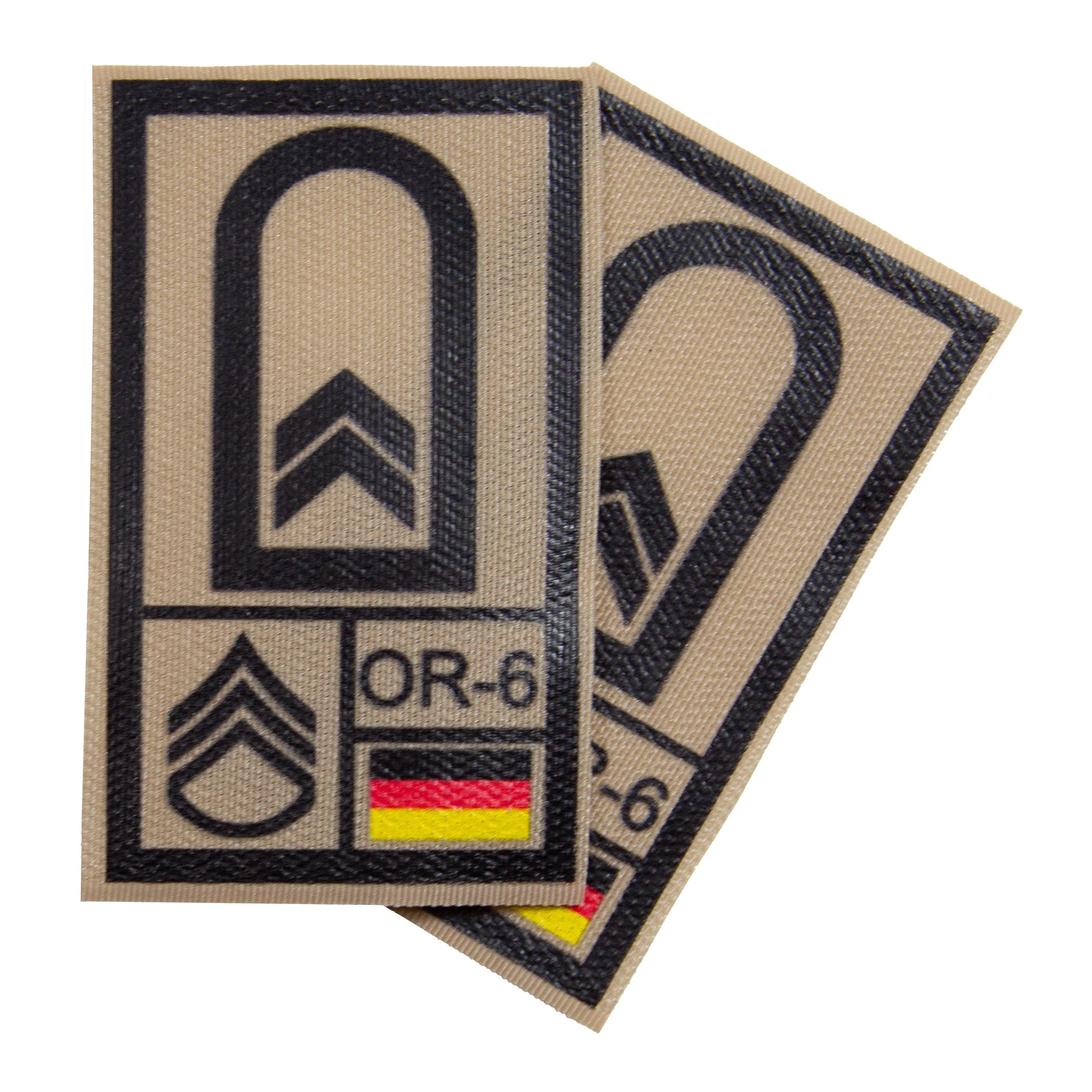 Vorschaubild 37