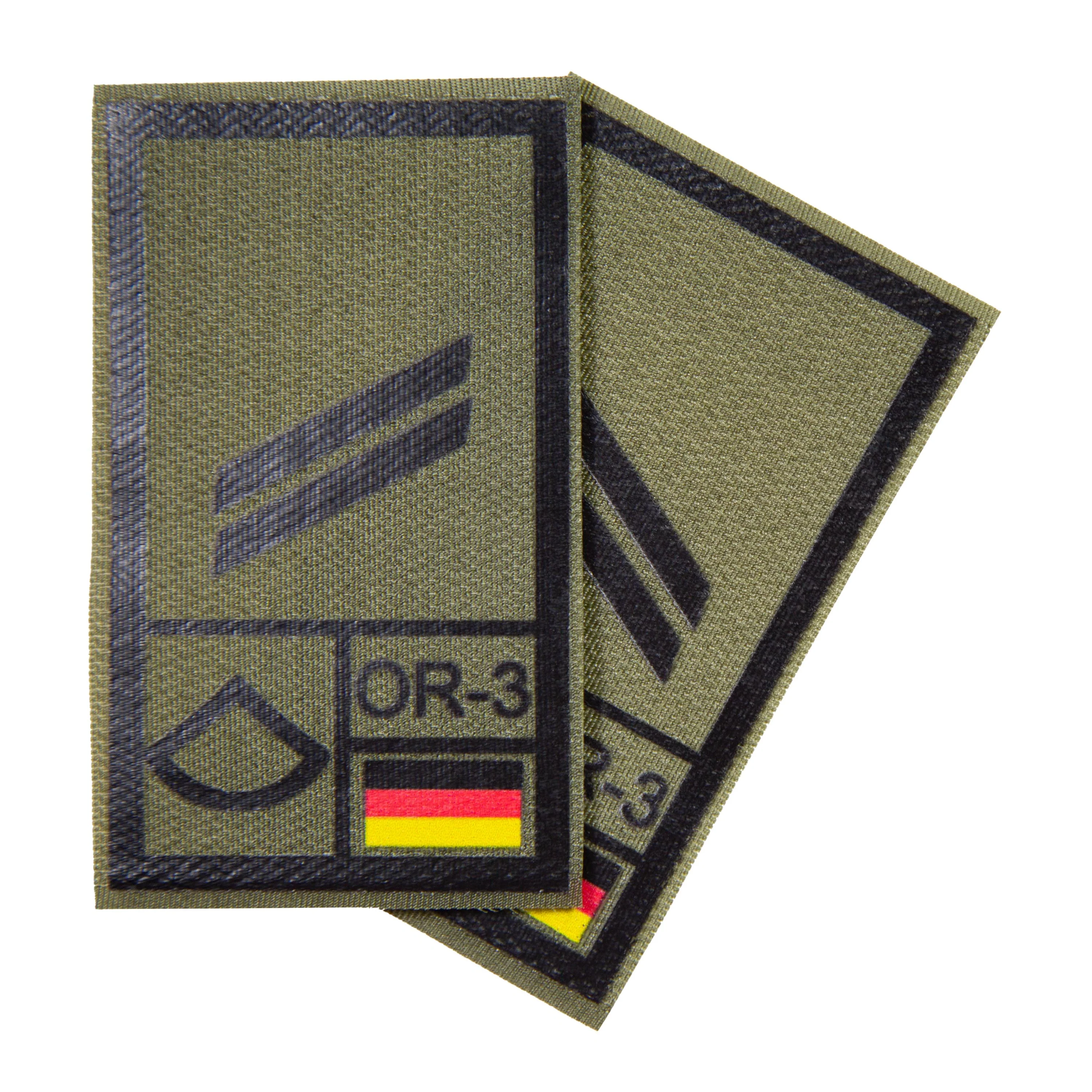 Vorschaubild 4