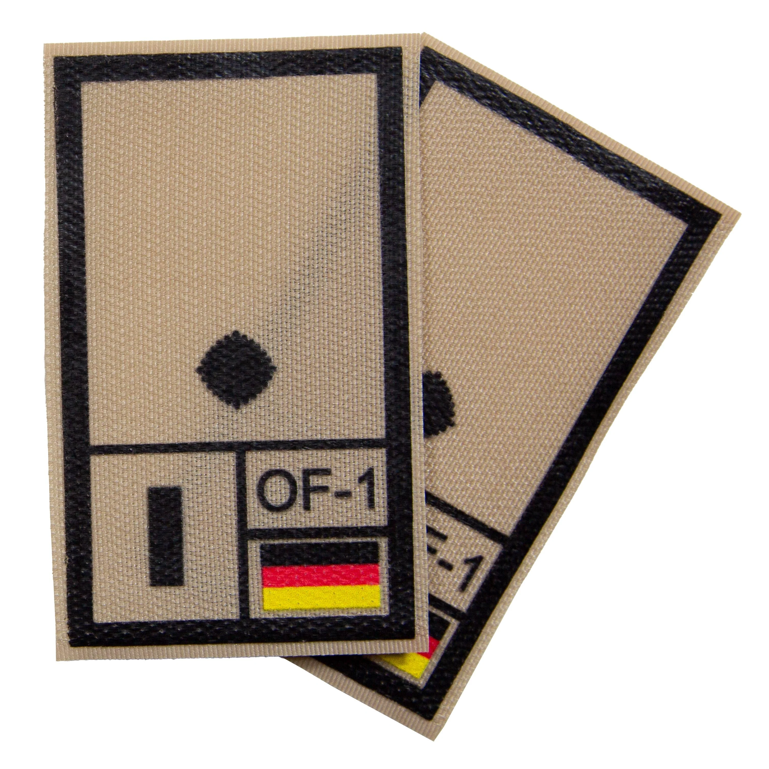 Vorschaubild 41