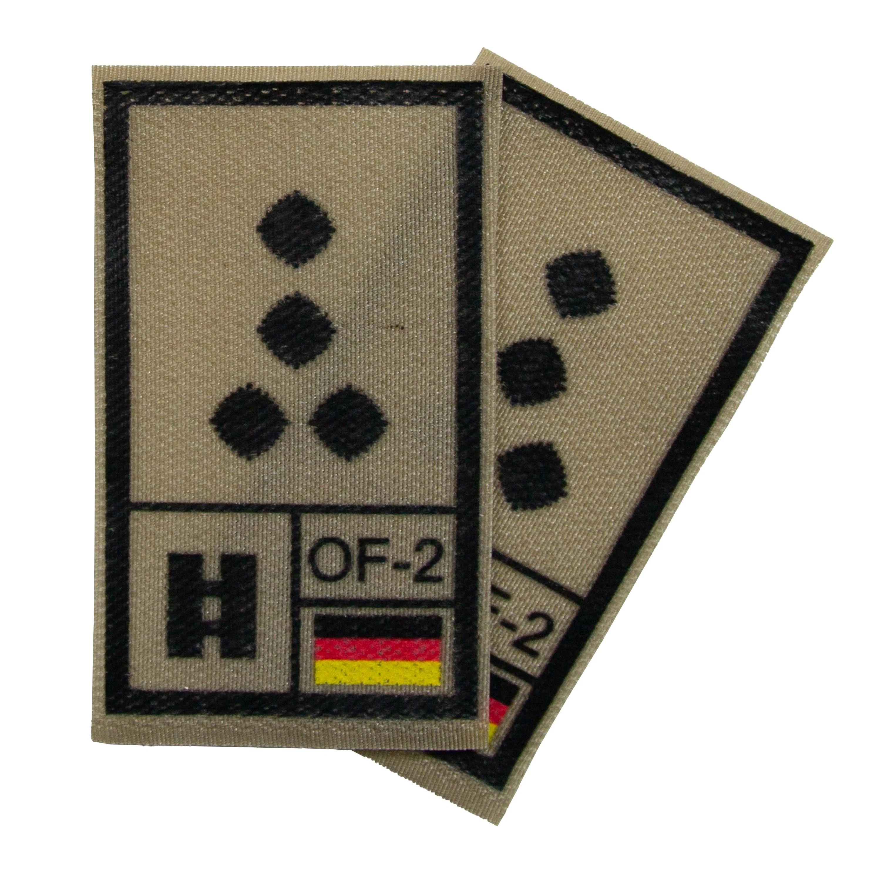 Vorschaubild 44