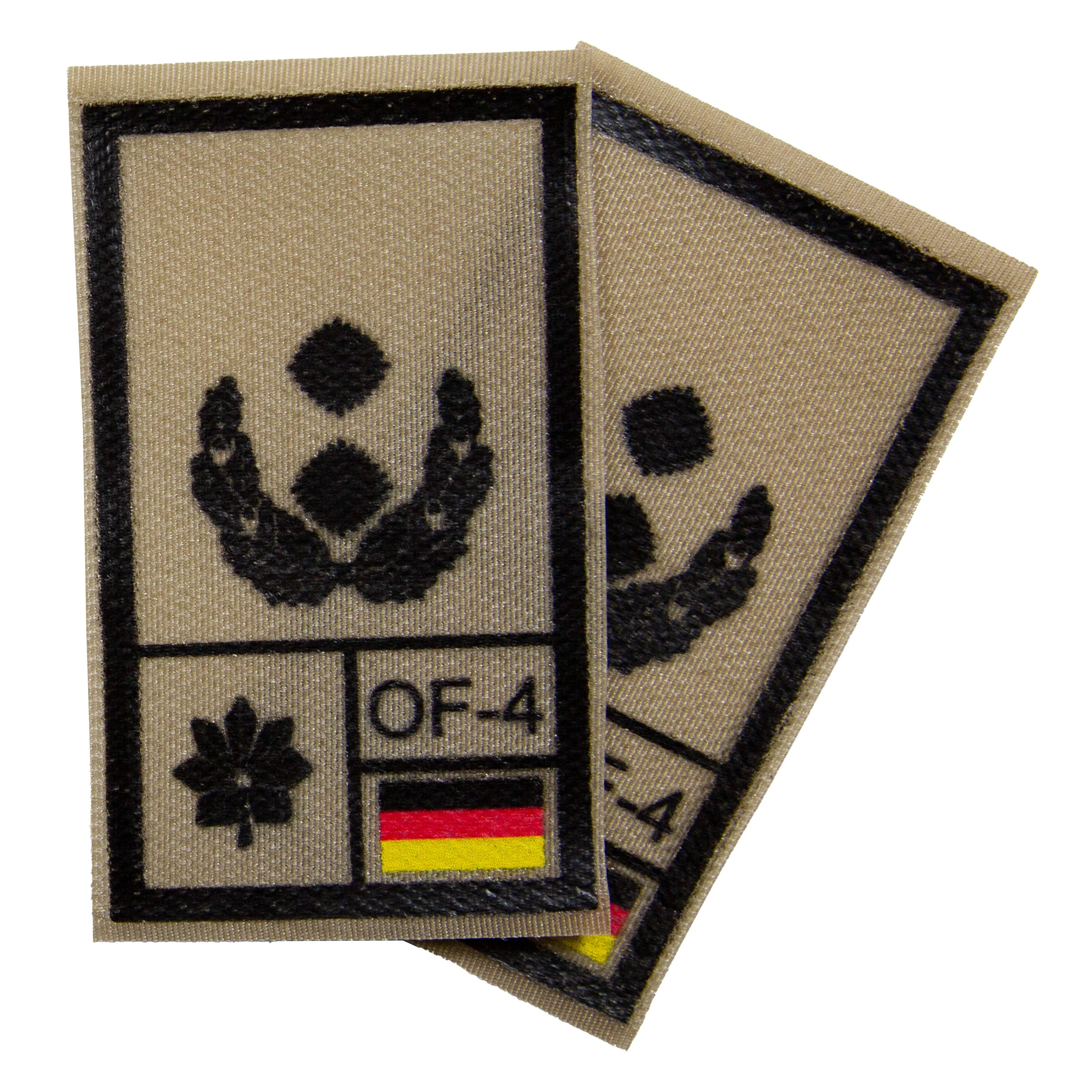 Vorschaubild 46