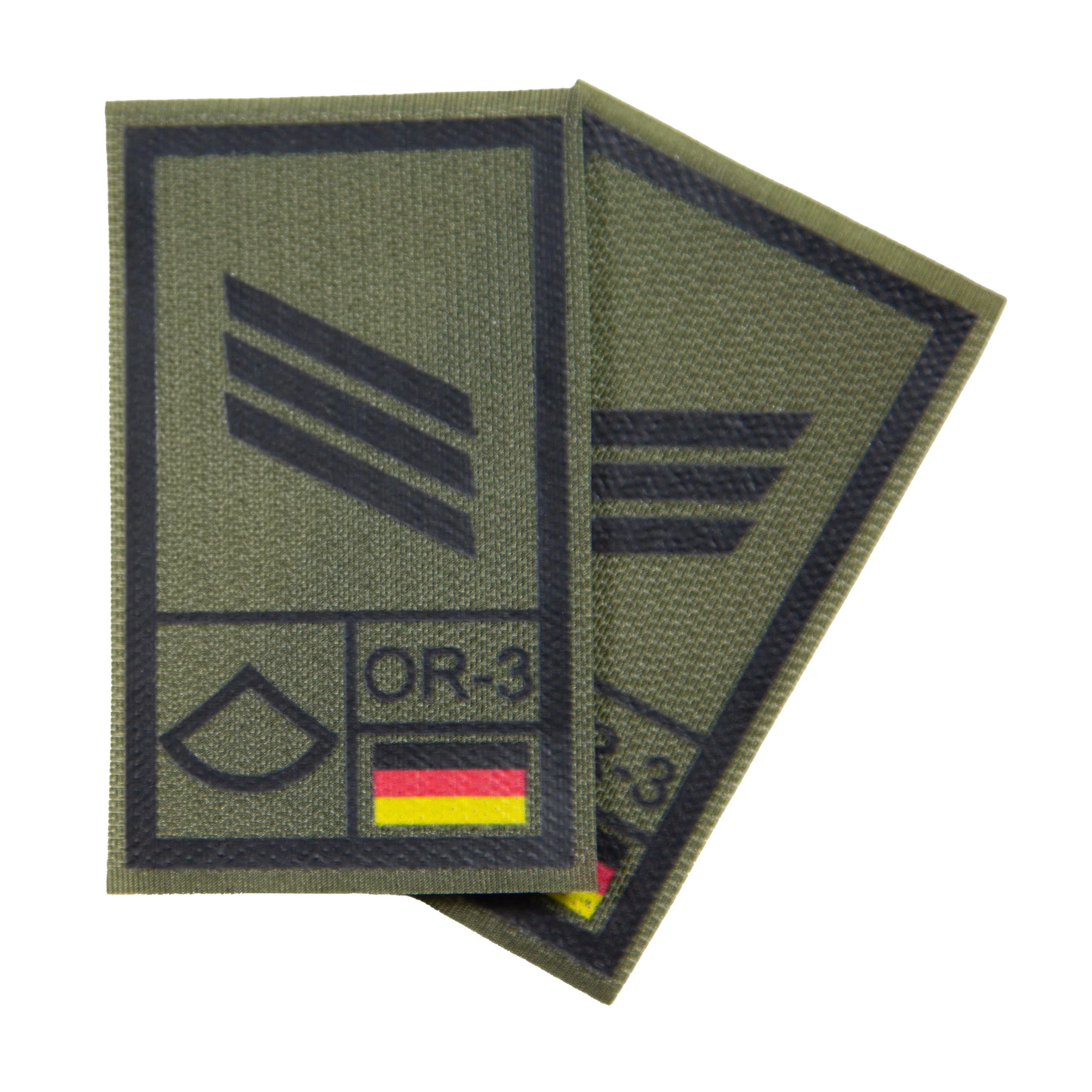 Vorschaubild 5