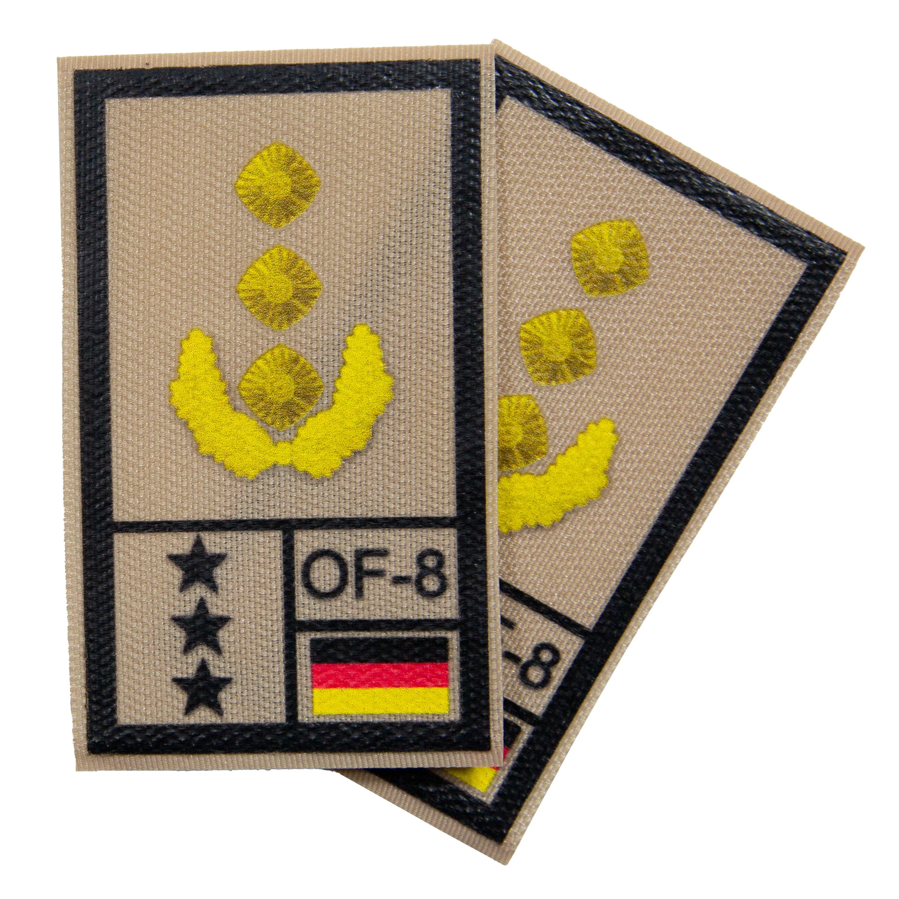 Vorschaubild 50