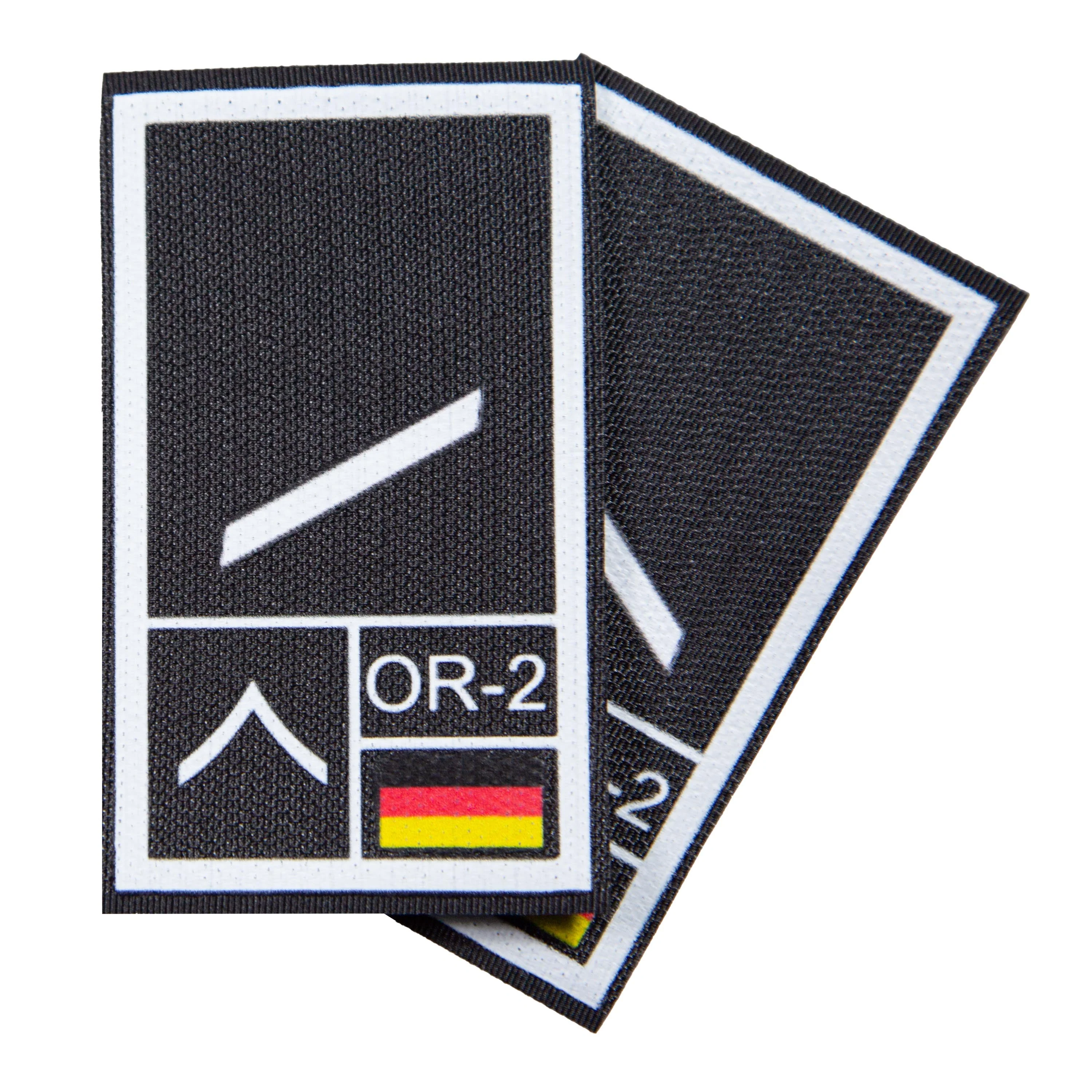 Vorschaubild 52