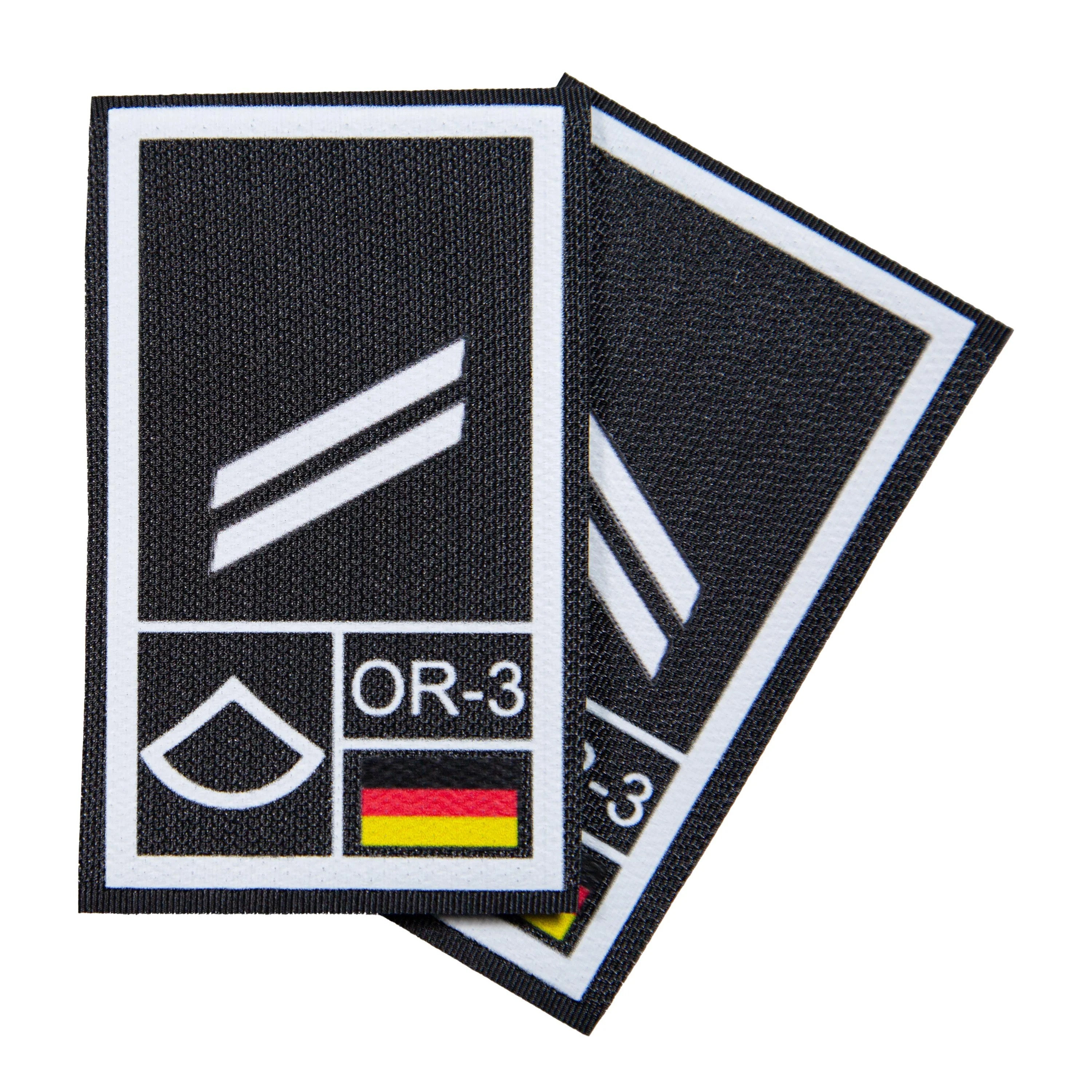 Vorschaubild 53