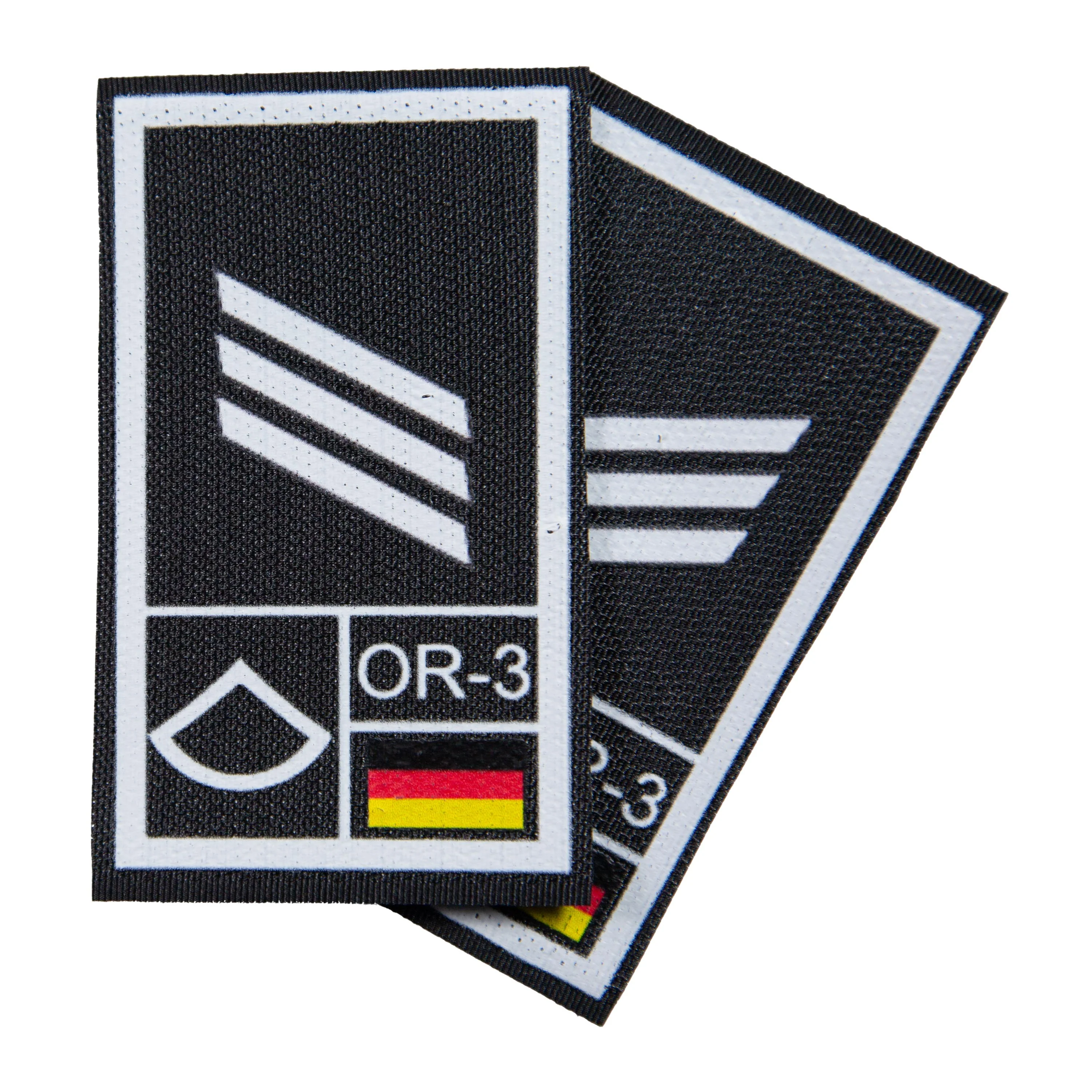 Vorschaubild 54