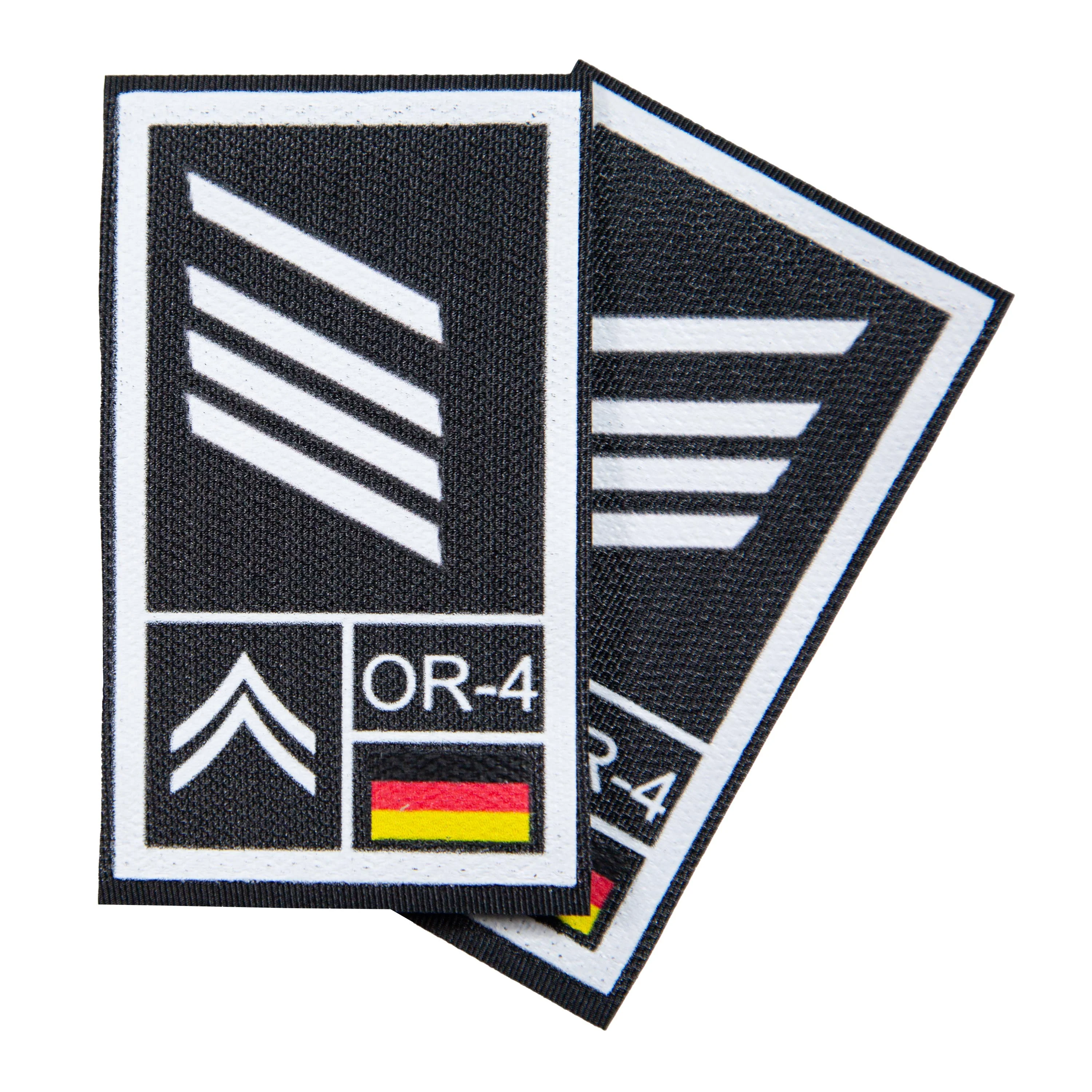 Vorschaubild 55