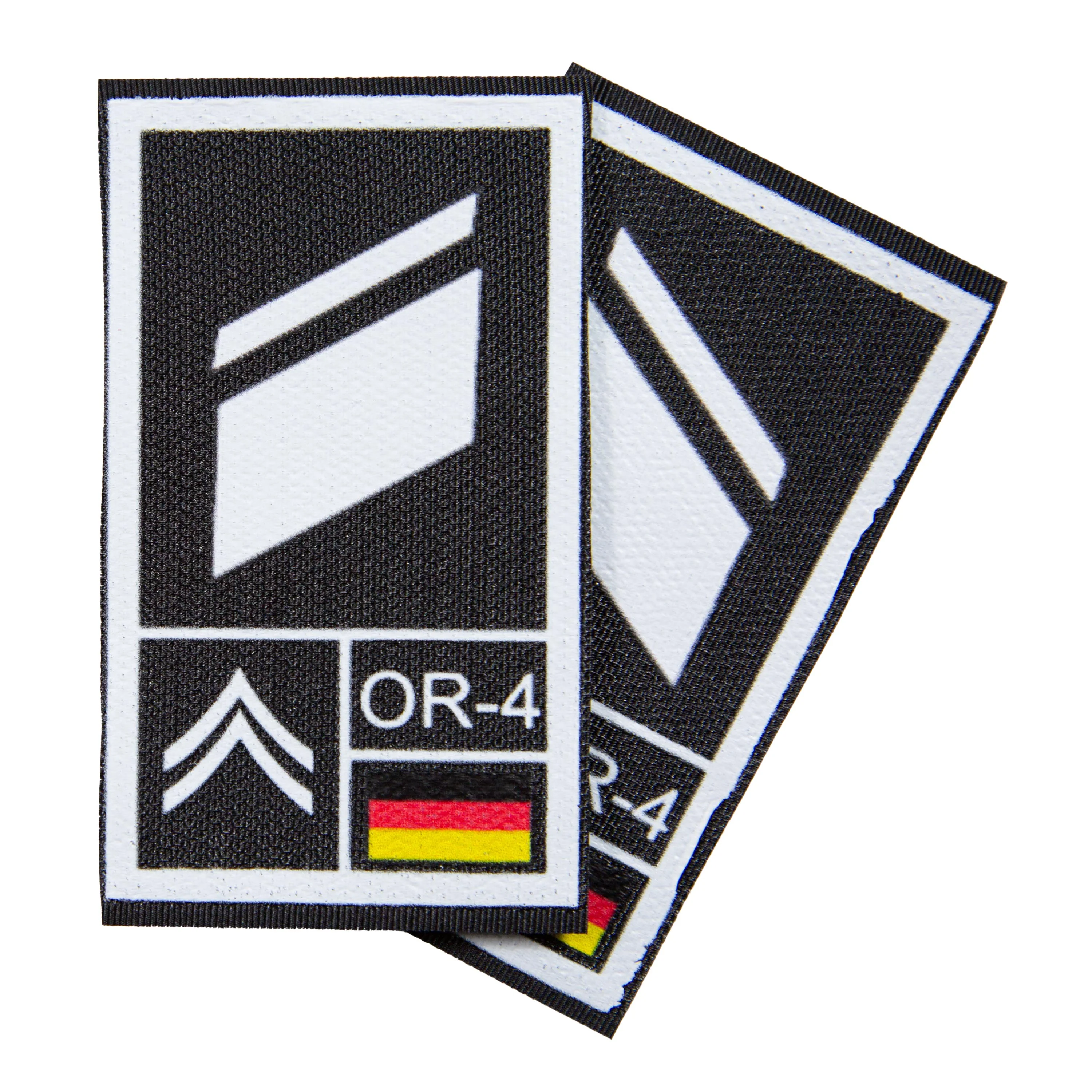 Vorschaubild 57