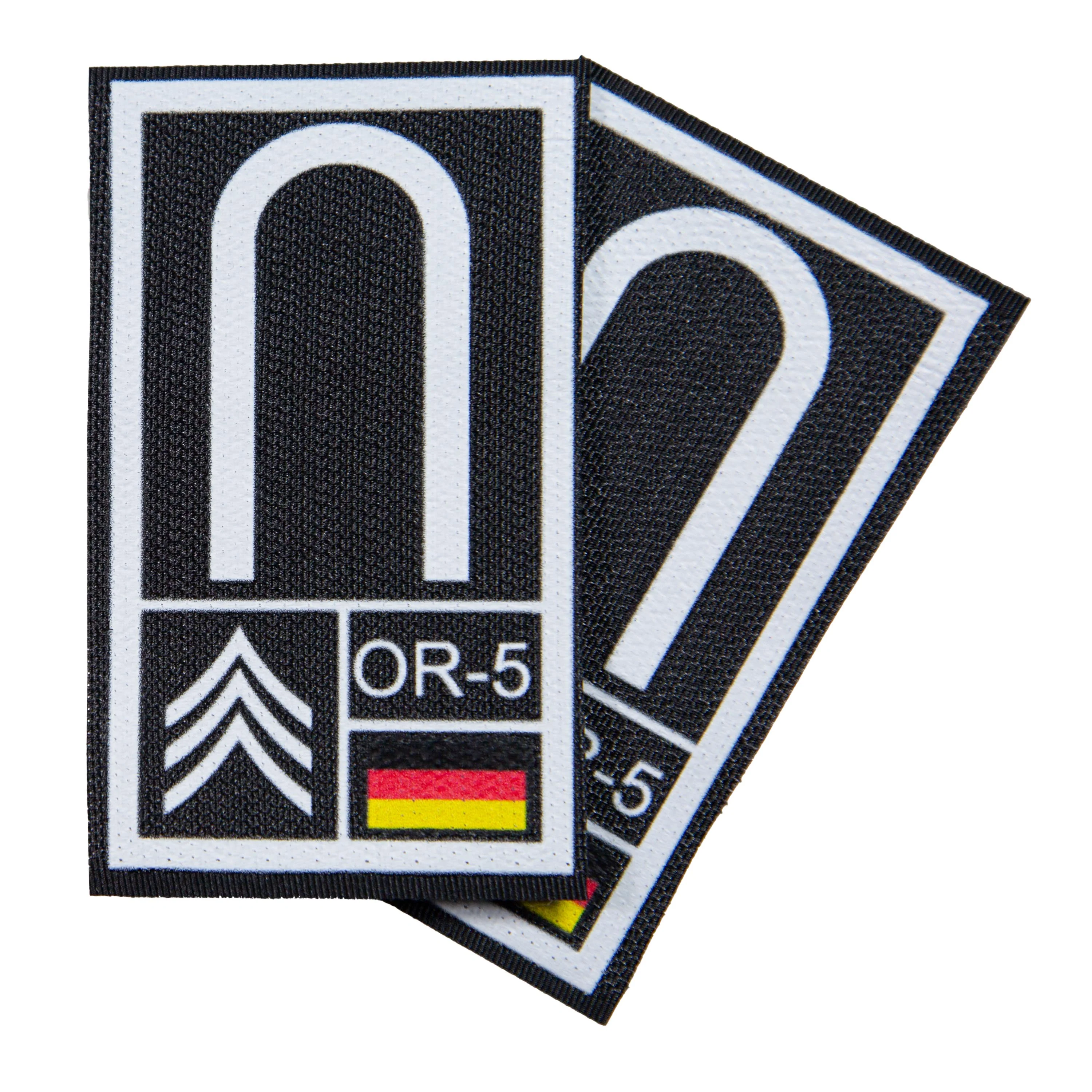 Vorschaubild 58