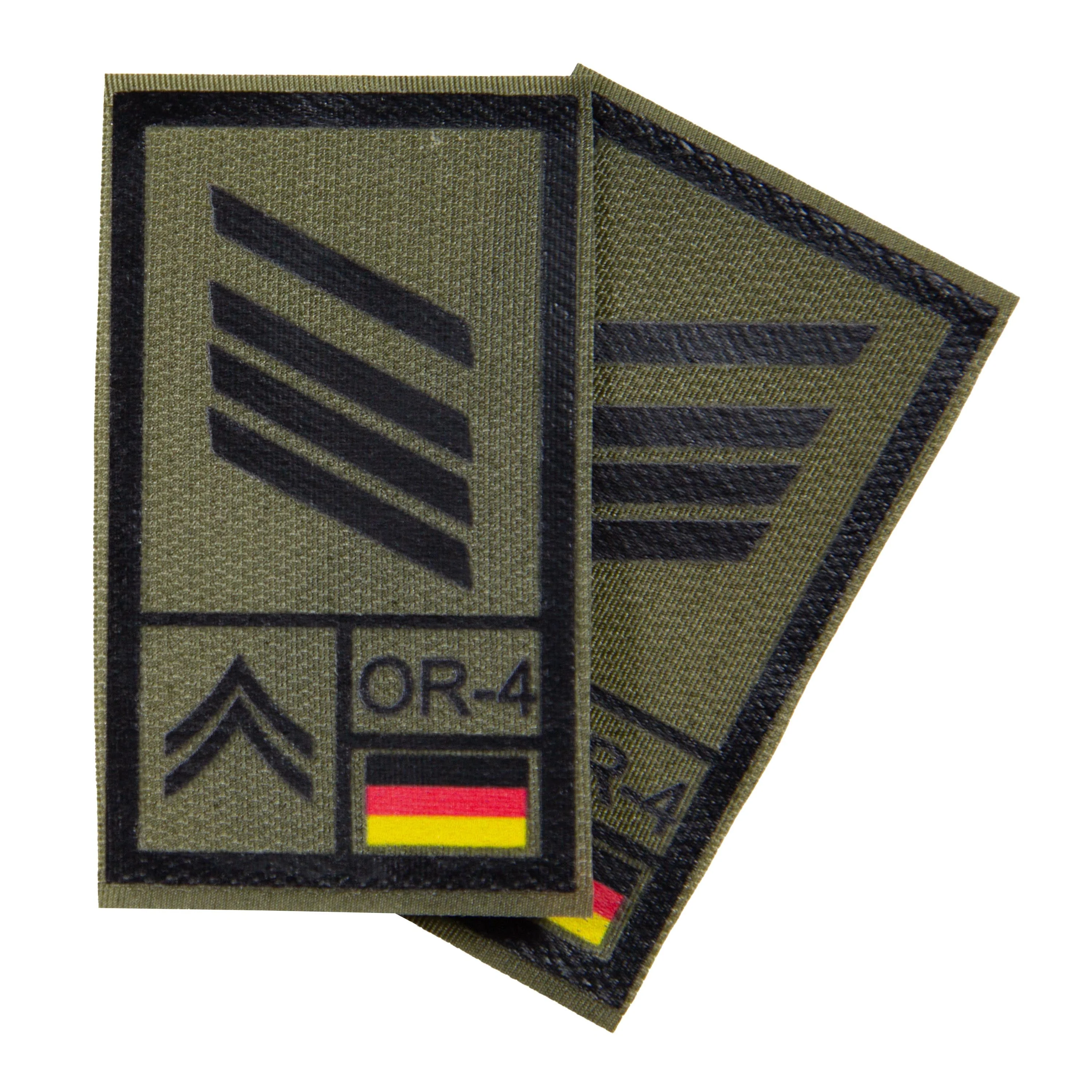 Vorschaubild 6