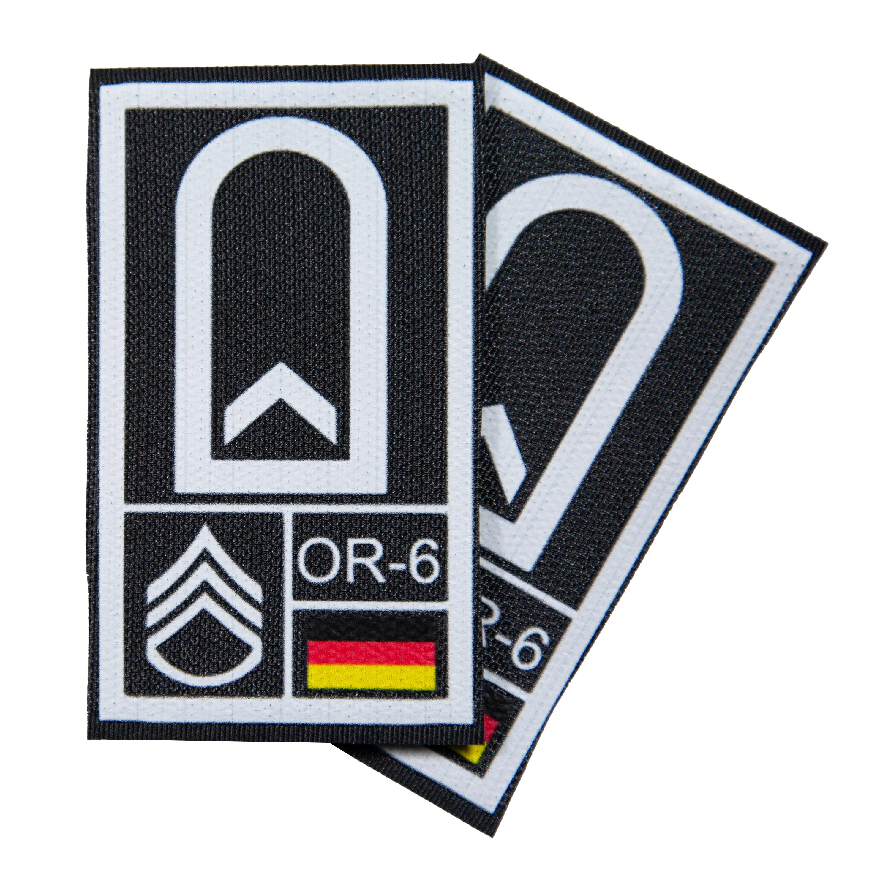 Vorschaubild 60