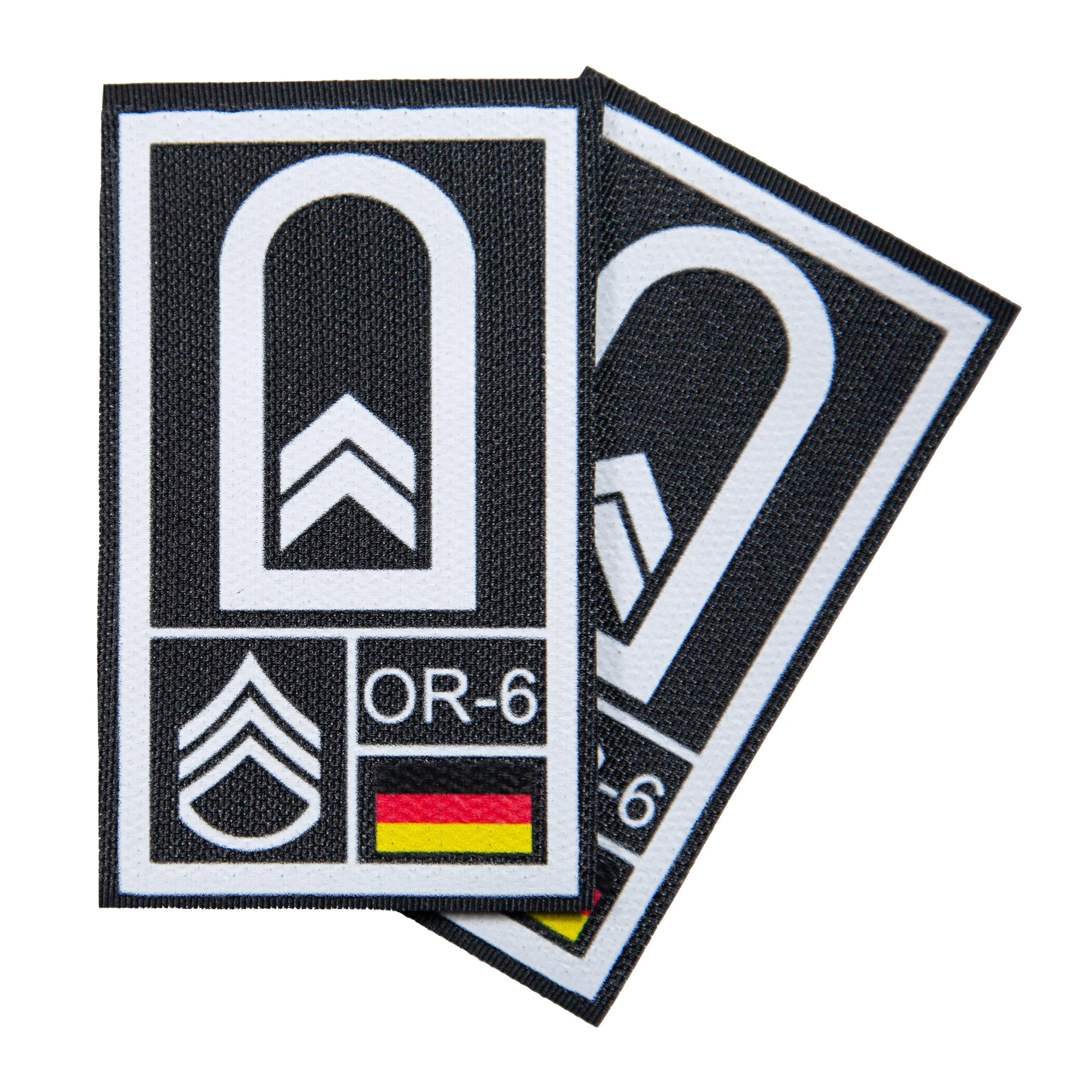 Vorschaubild 61
