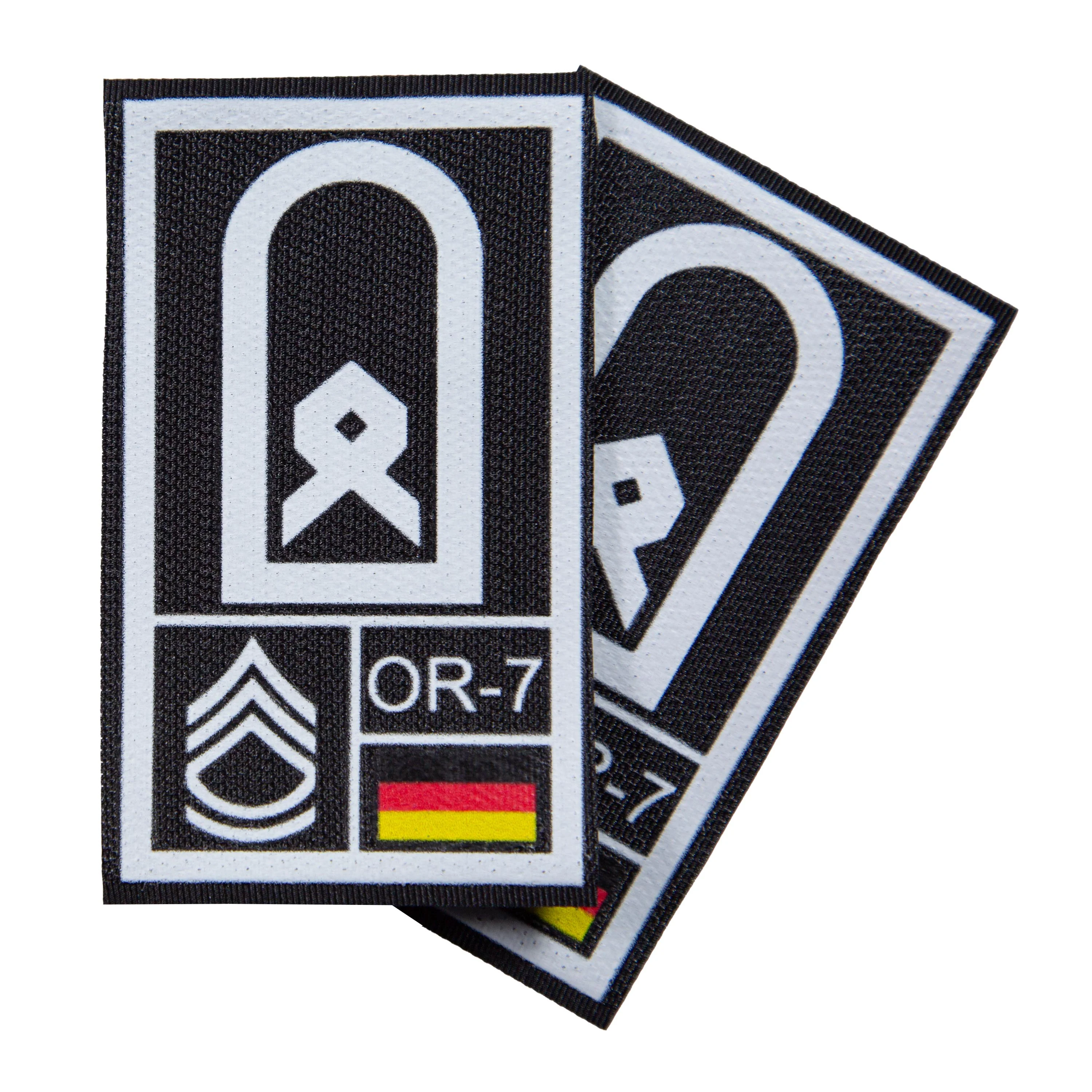 Vorschaubild 62