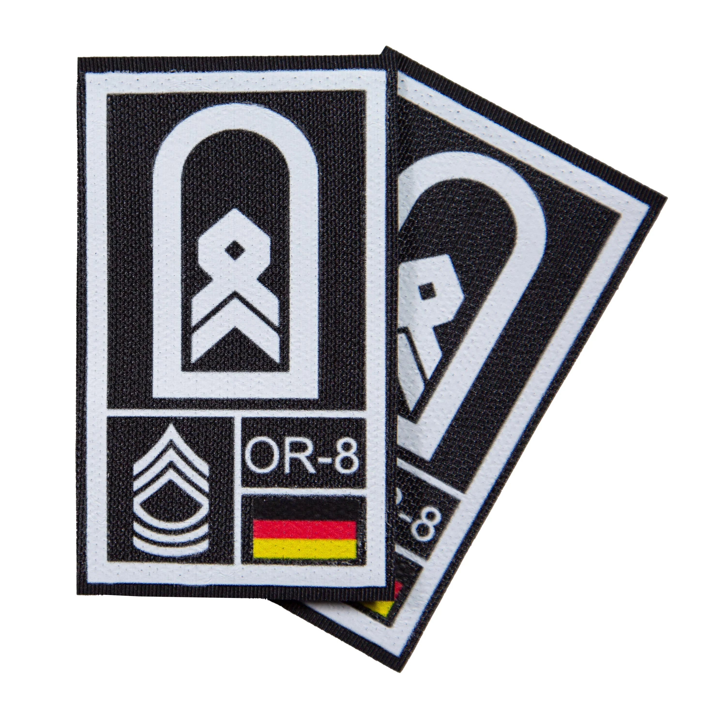 Vorschaubild 63