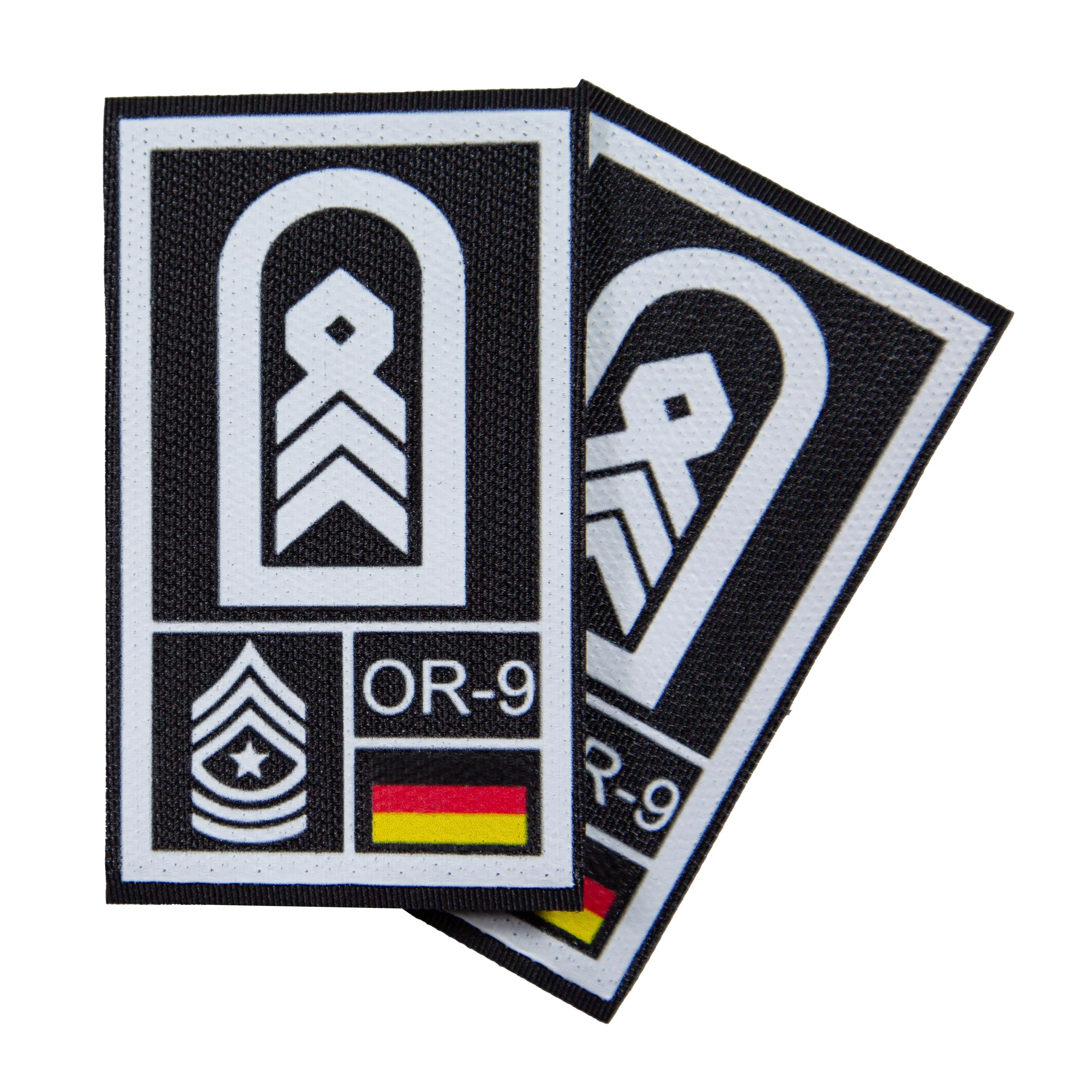 Vorschaubild 64