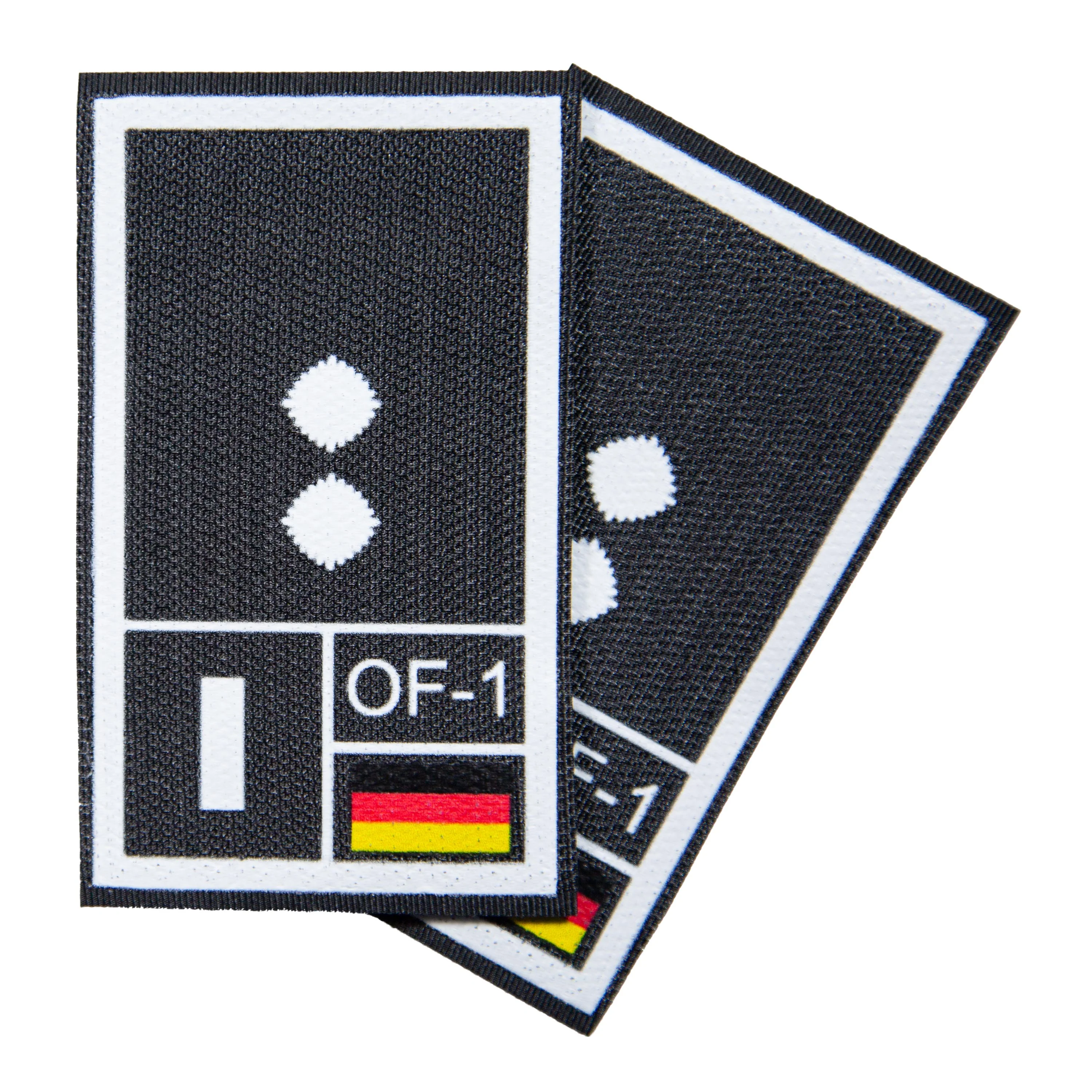 Vorschaubild 66
