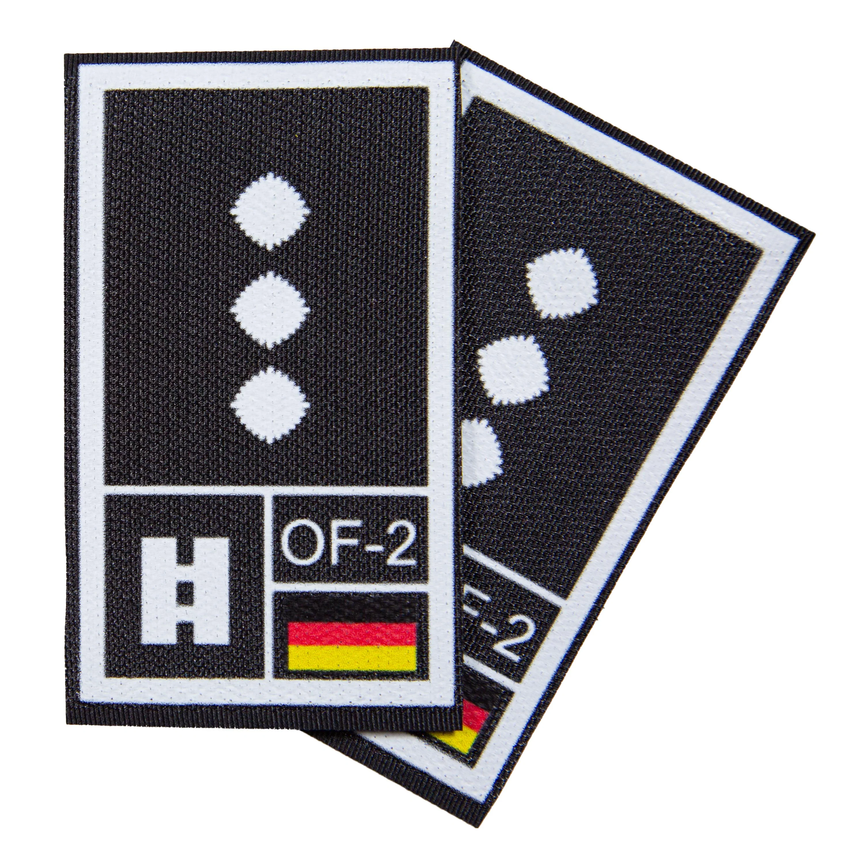 Vorschaubild 67