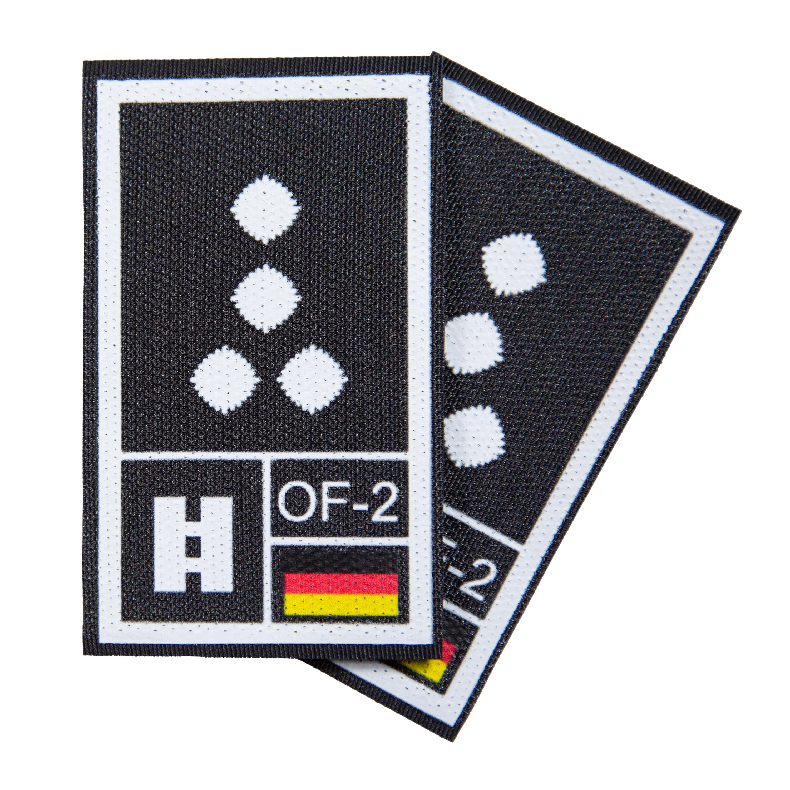 Vorschaubild 68