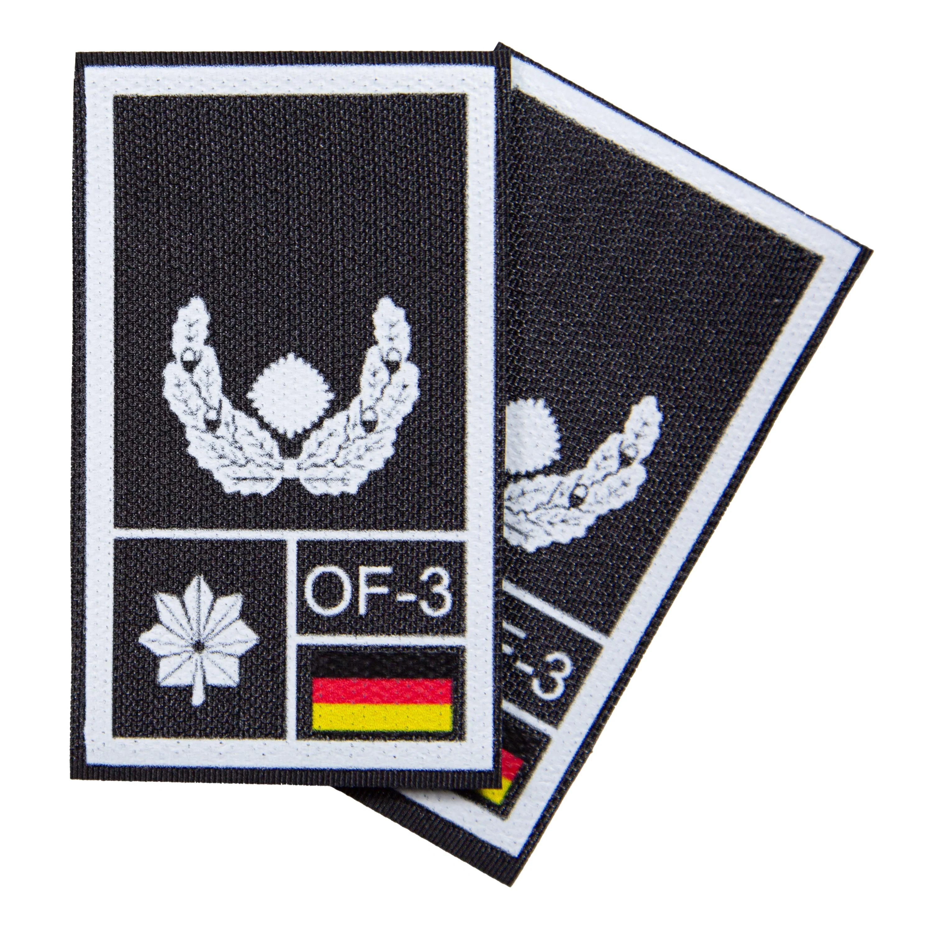Vorschaubild 69