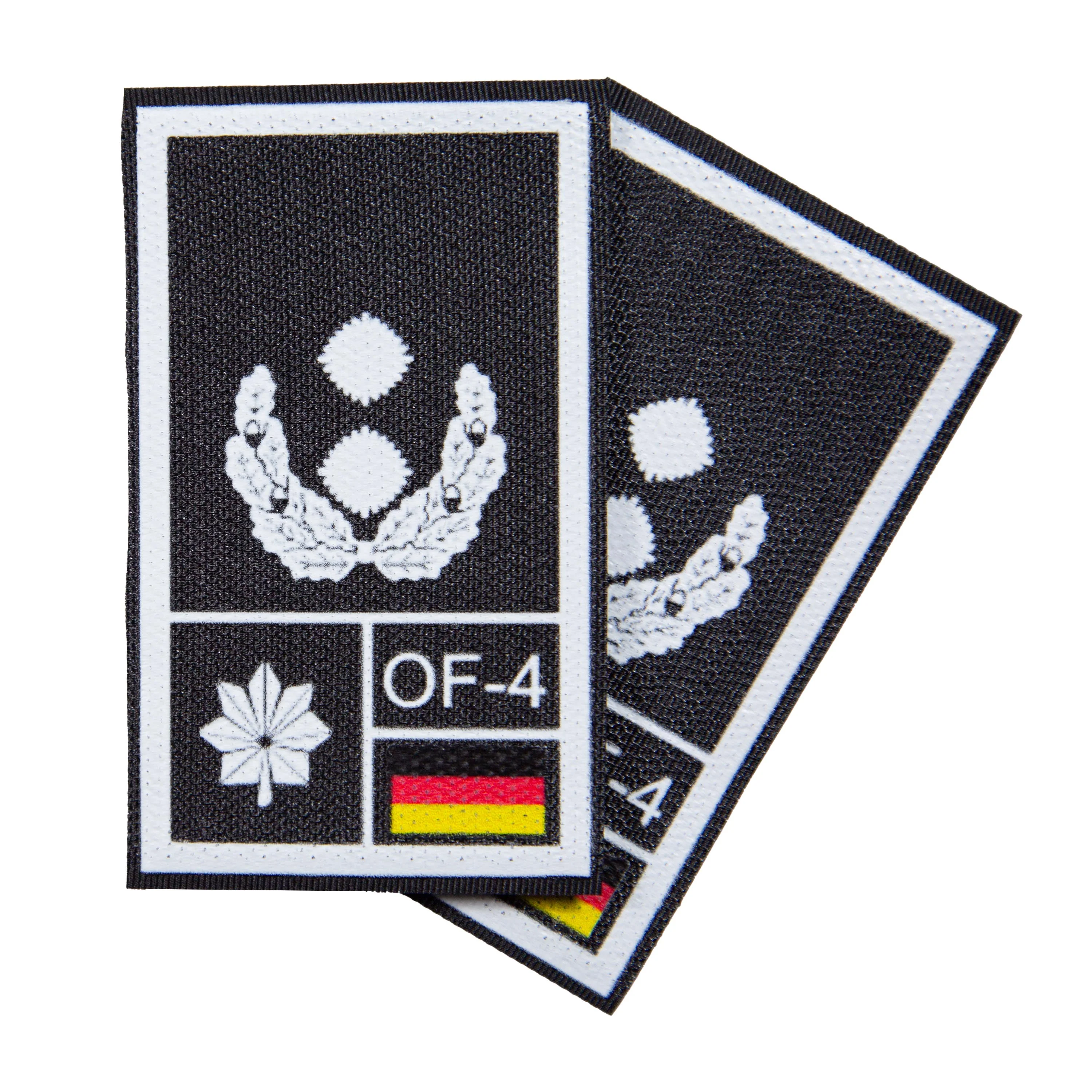 Vorschaubild 70