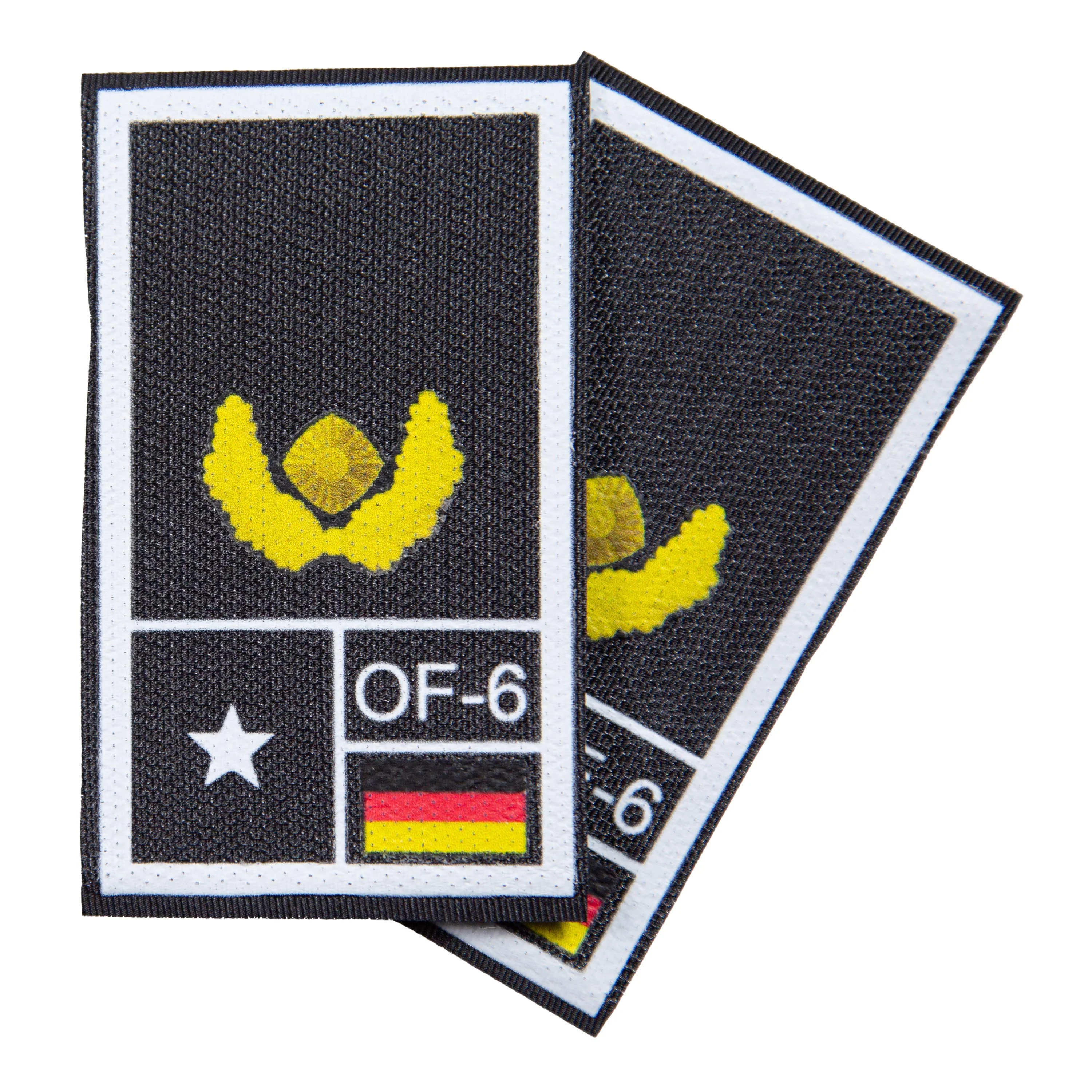Vorschaubild 72