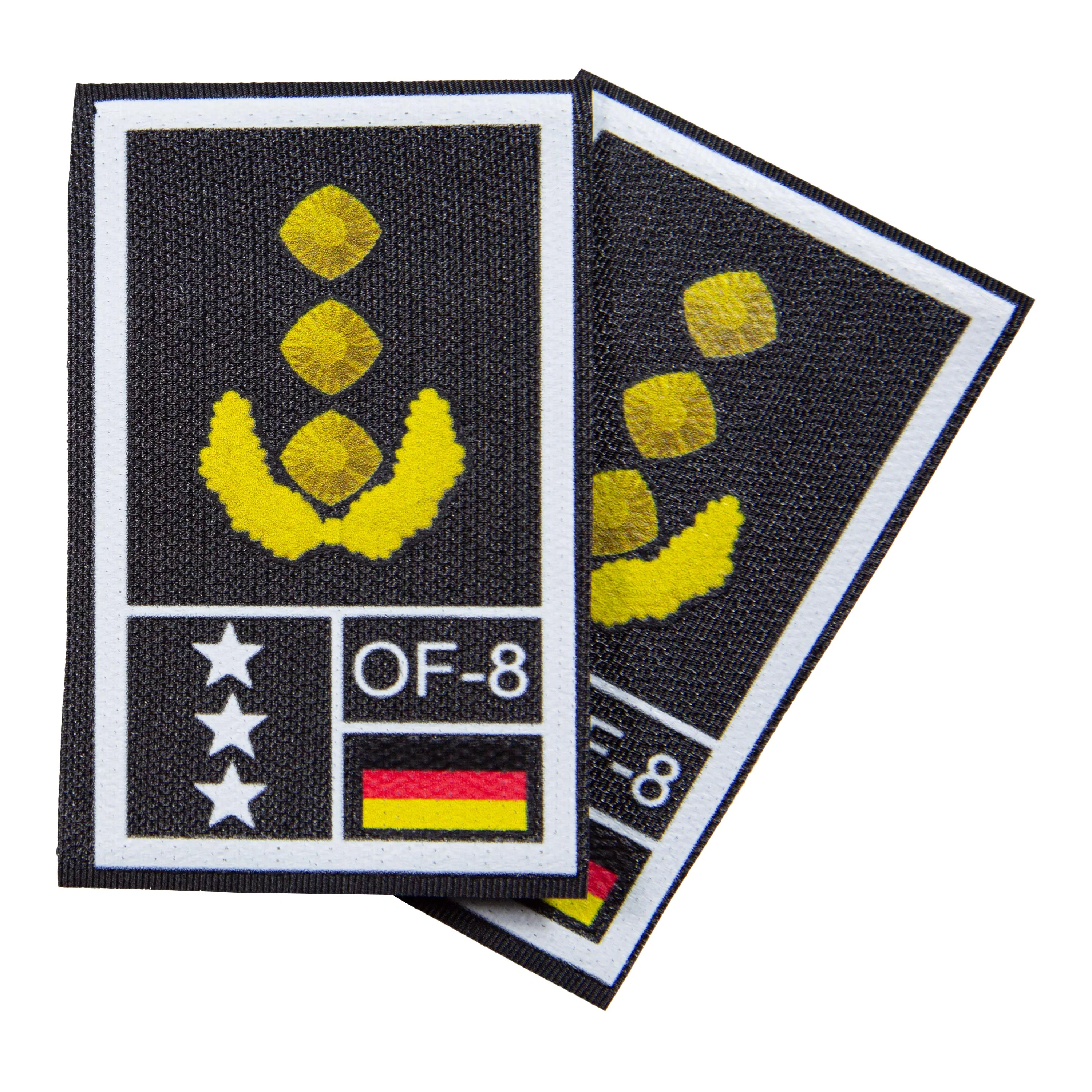 Vorschaubild 74