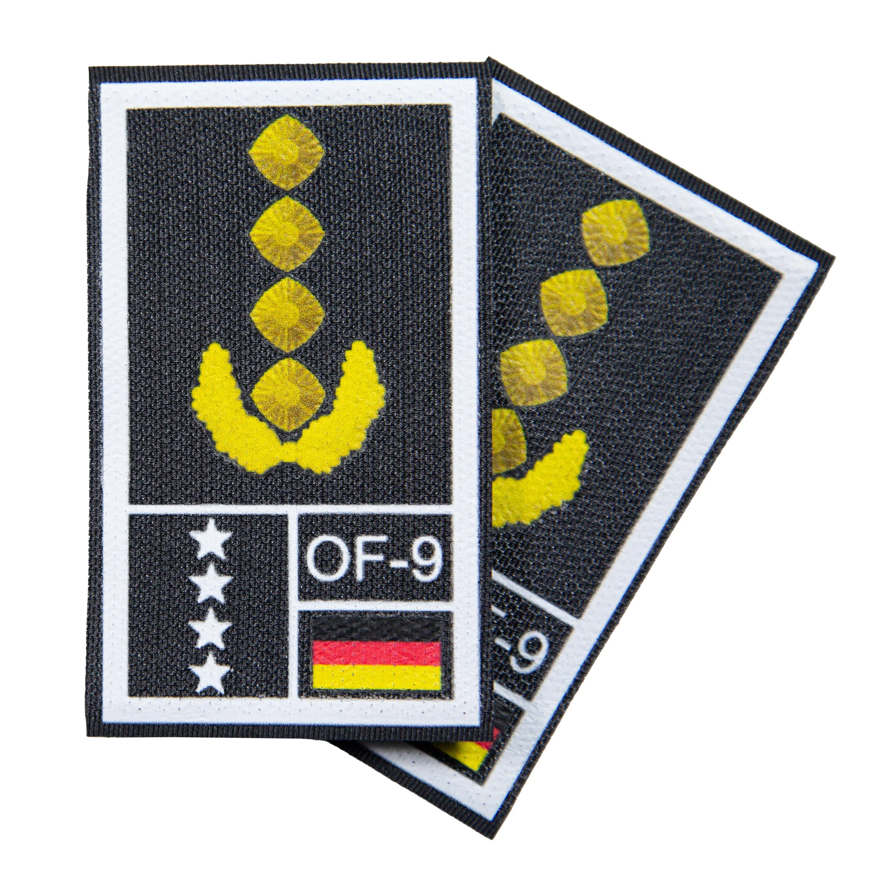 Vorschaubild 75