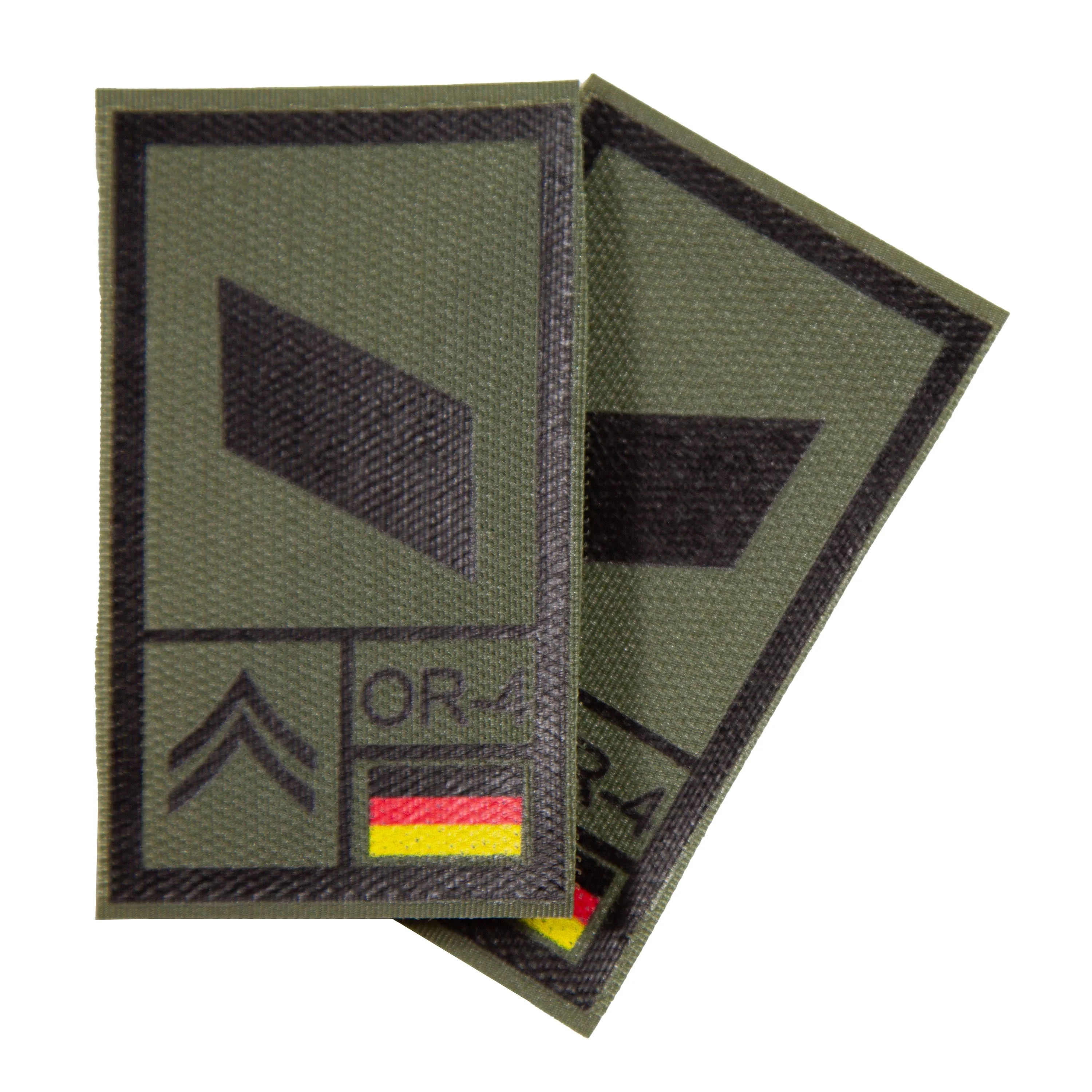 Vorschaubild 8