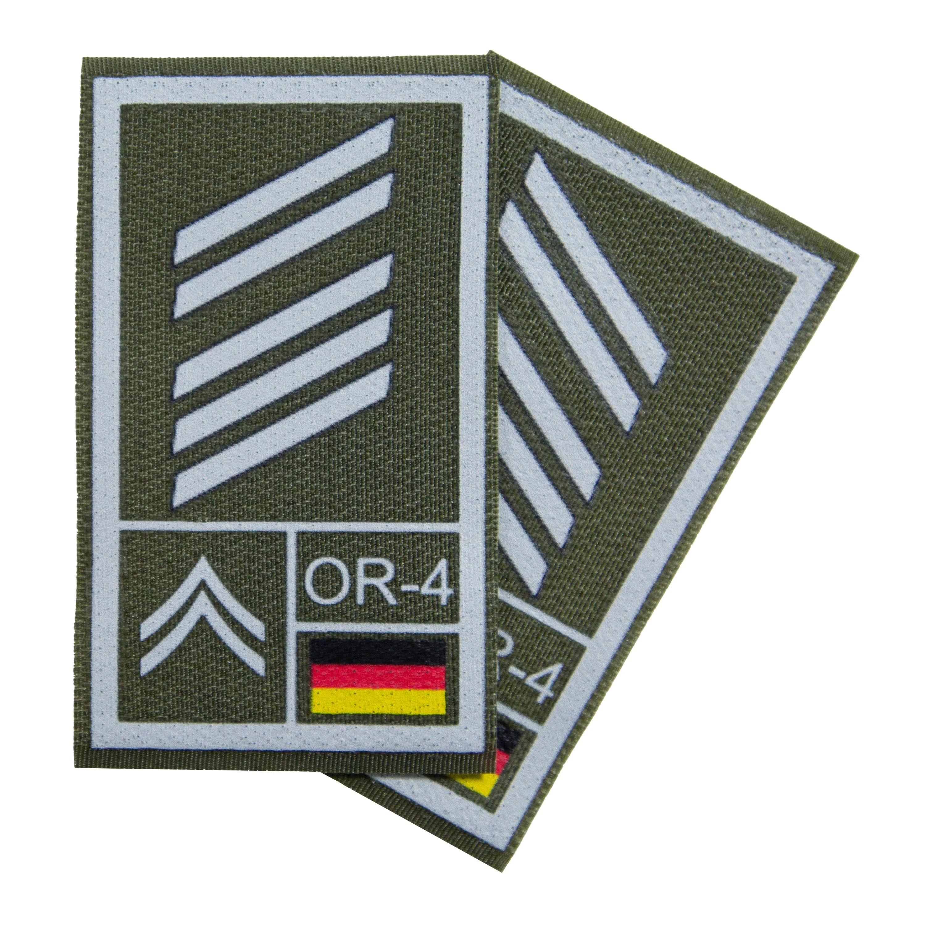 Vorschaubild 80