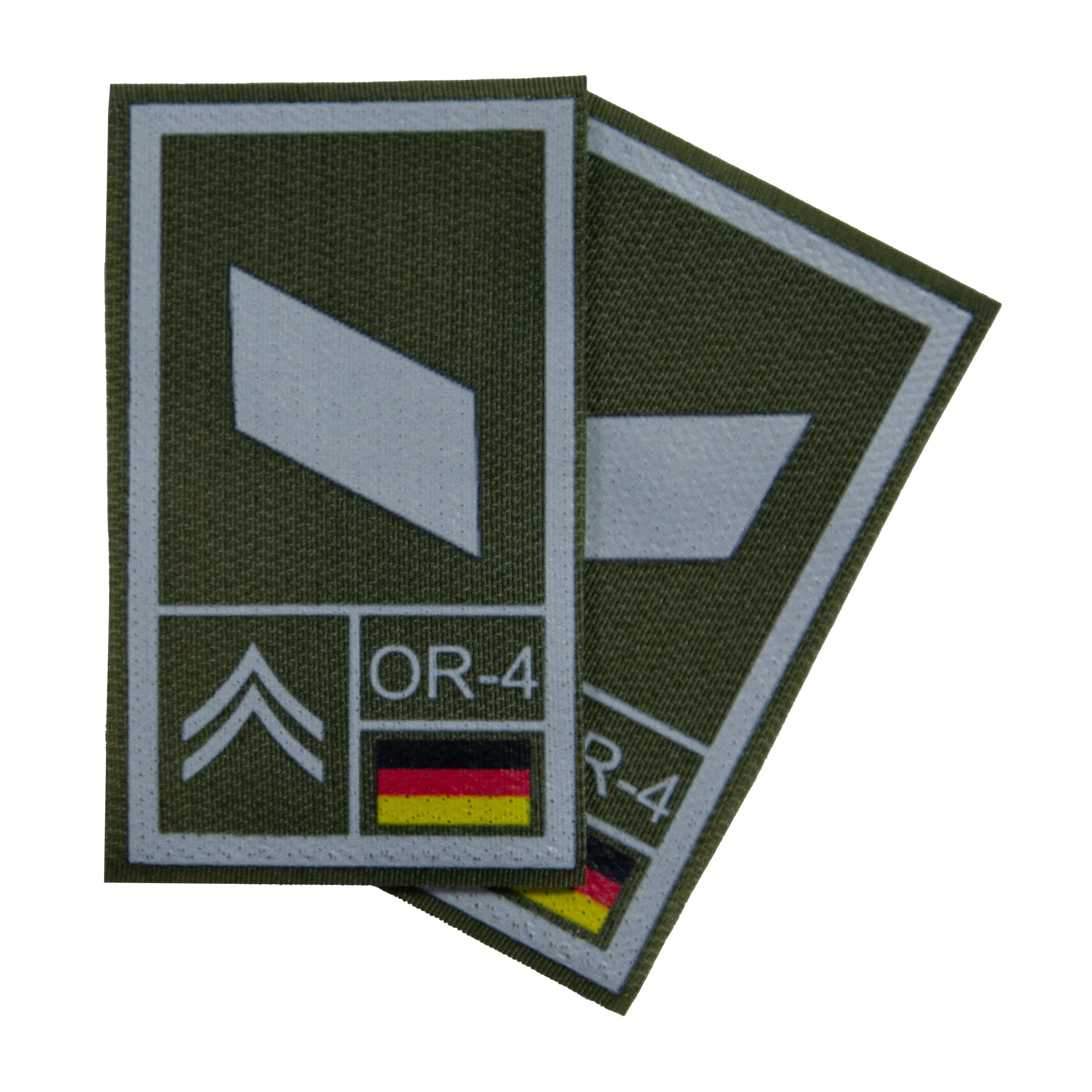 Vorschaubild 81