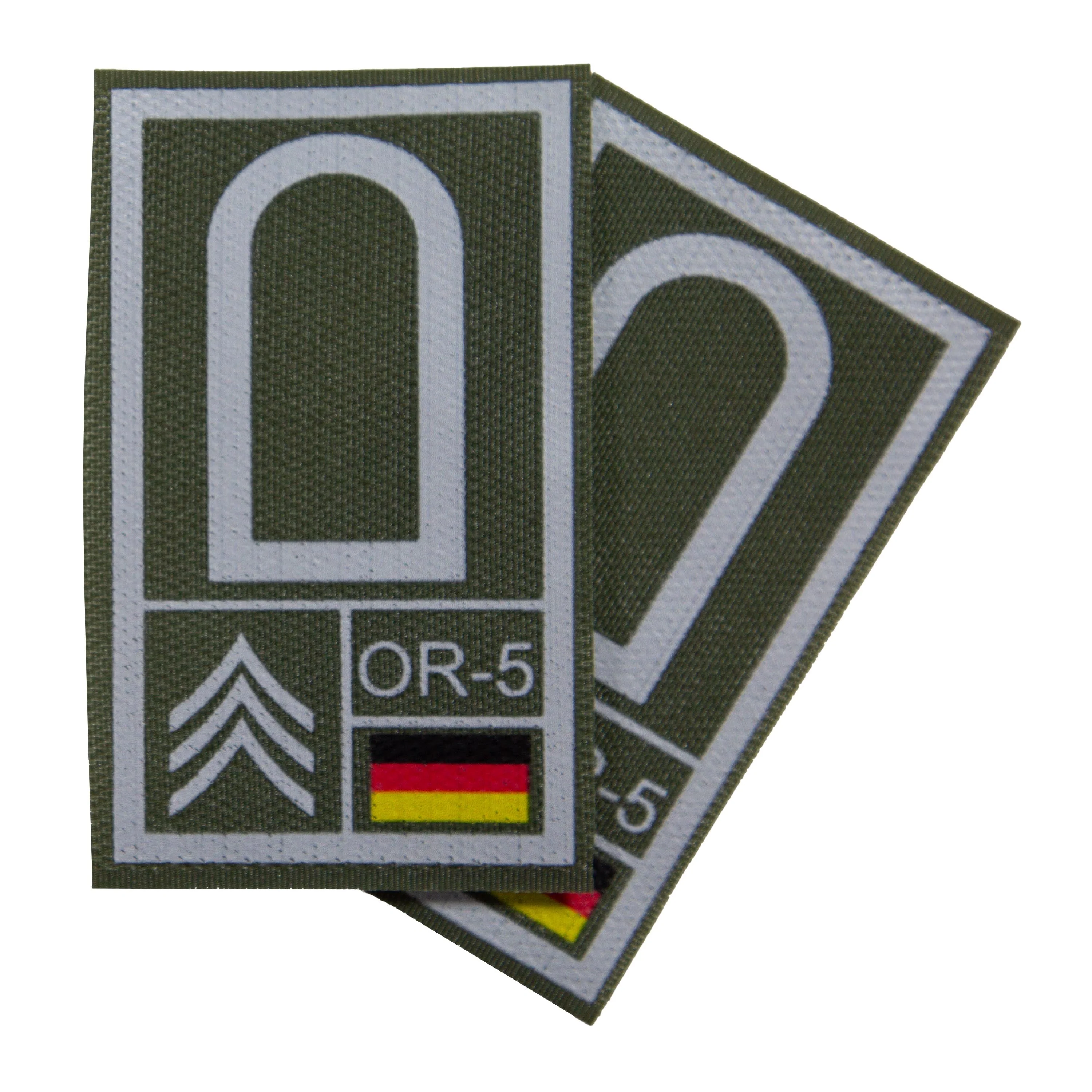 Vorschaubild 84