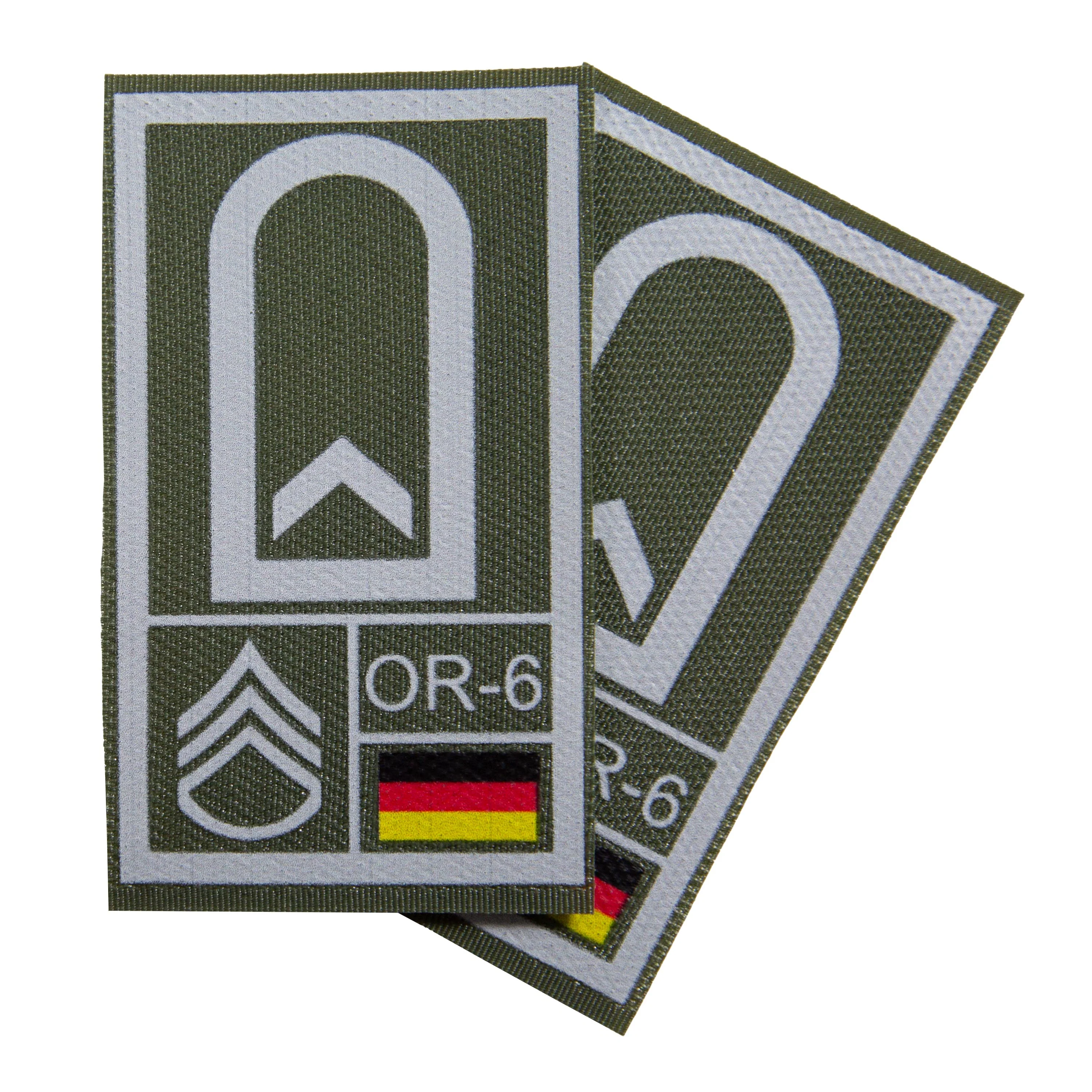 Vorschaubild 85