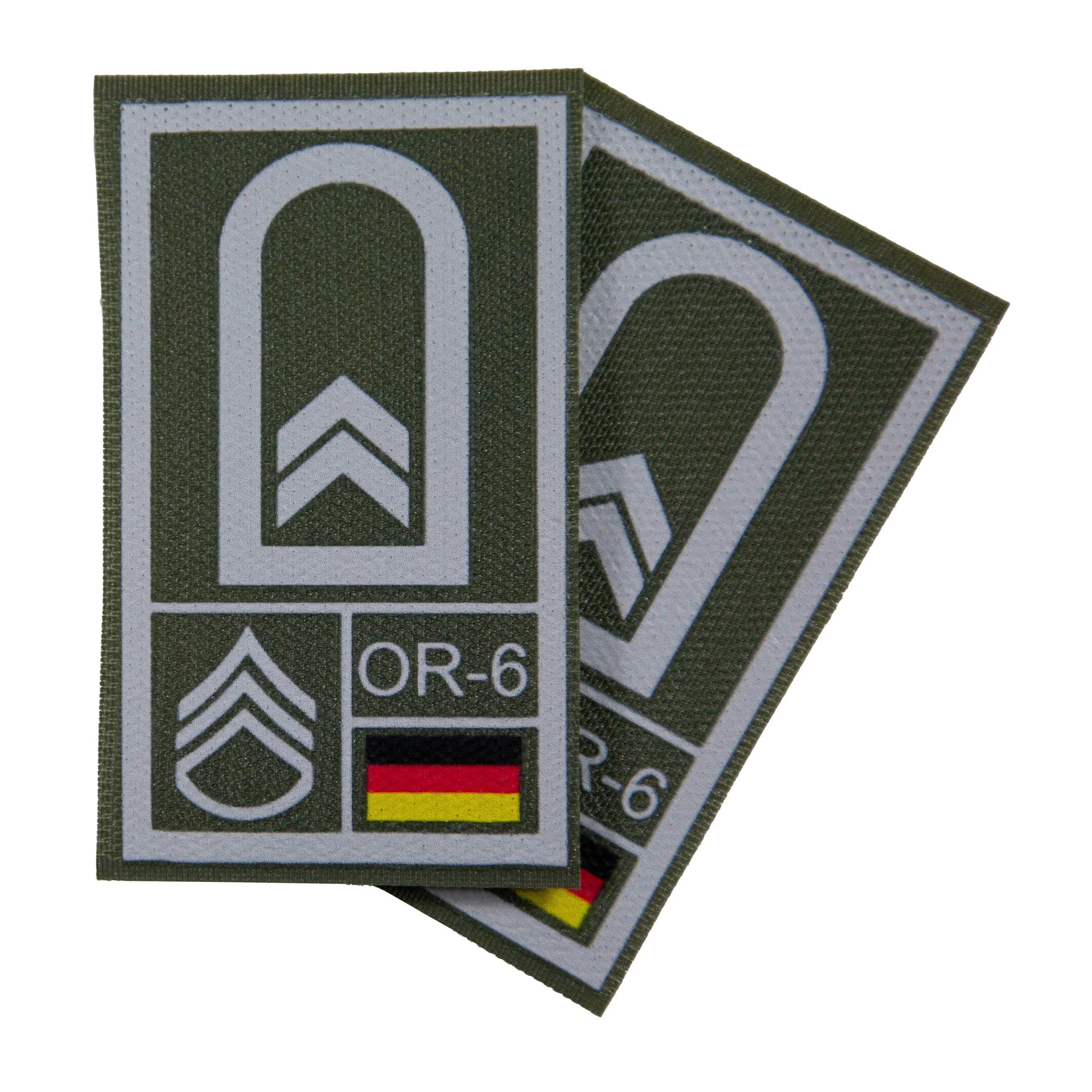 Vorschaubild 86