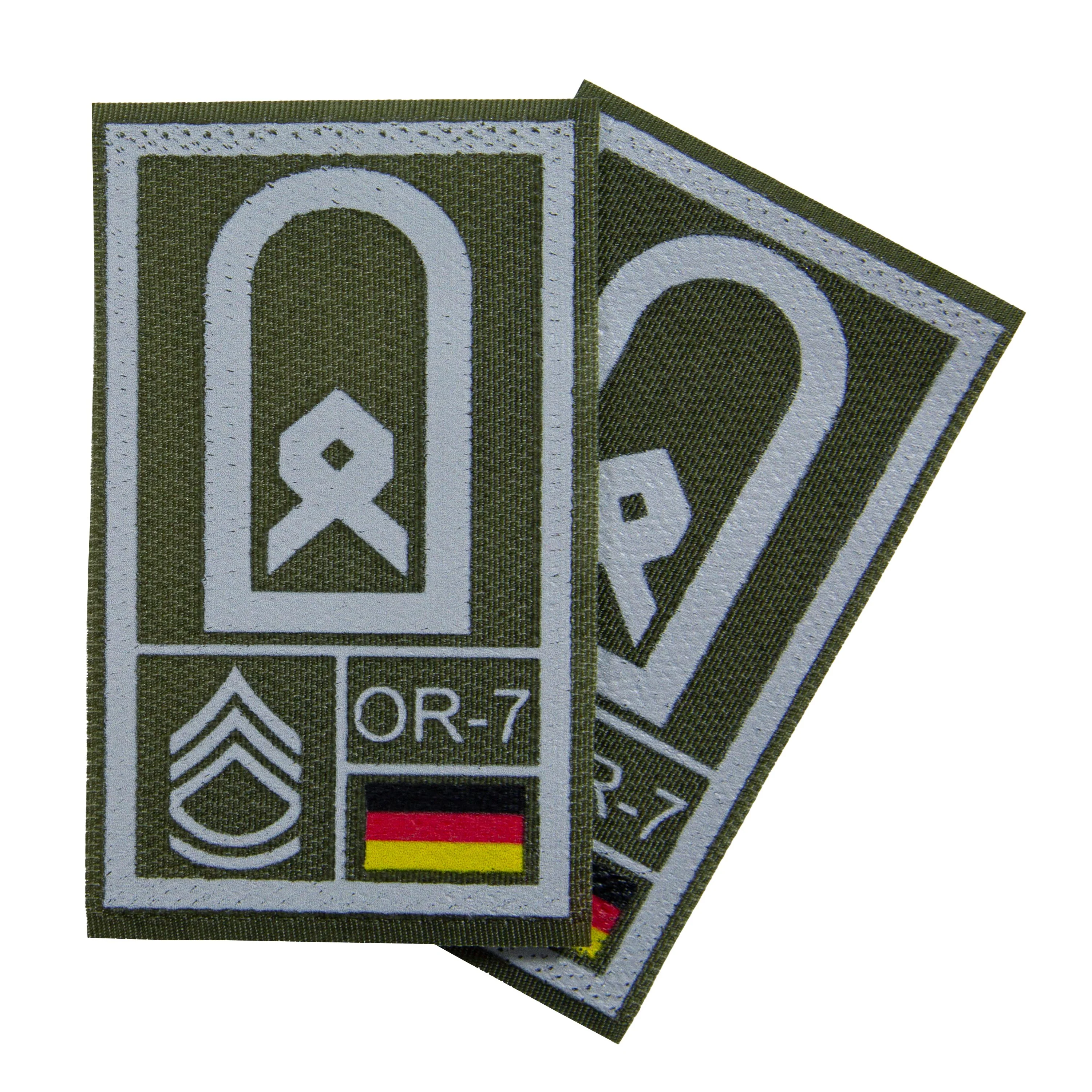 Vorschaubild 87